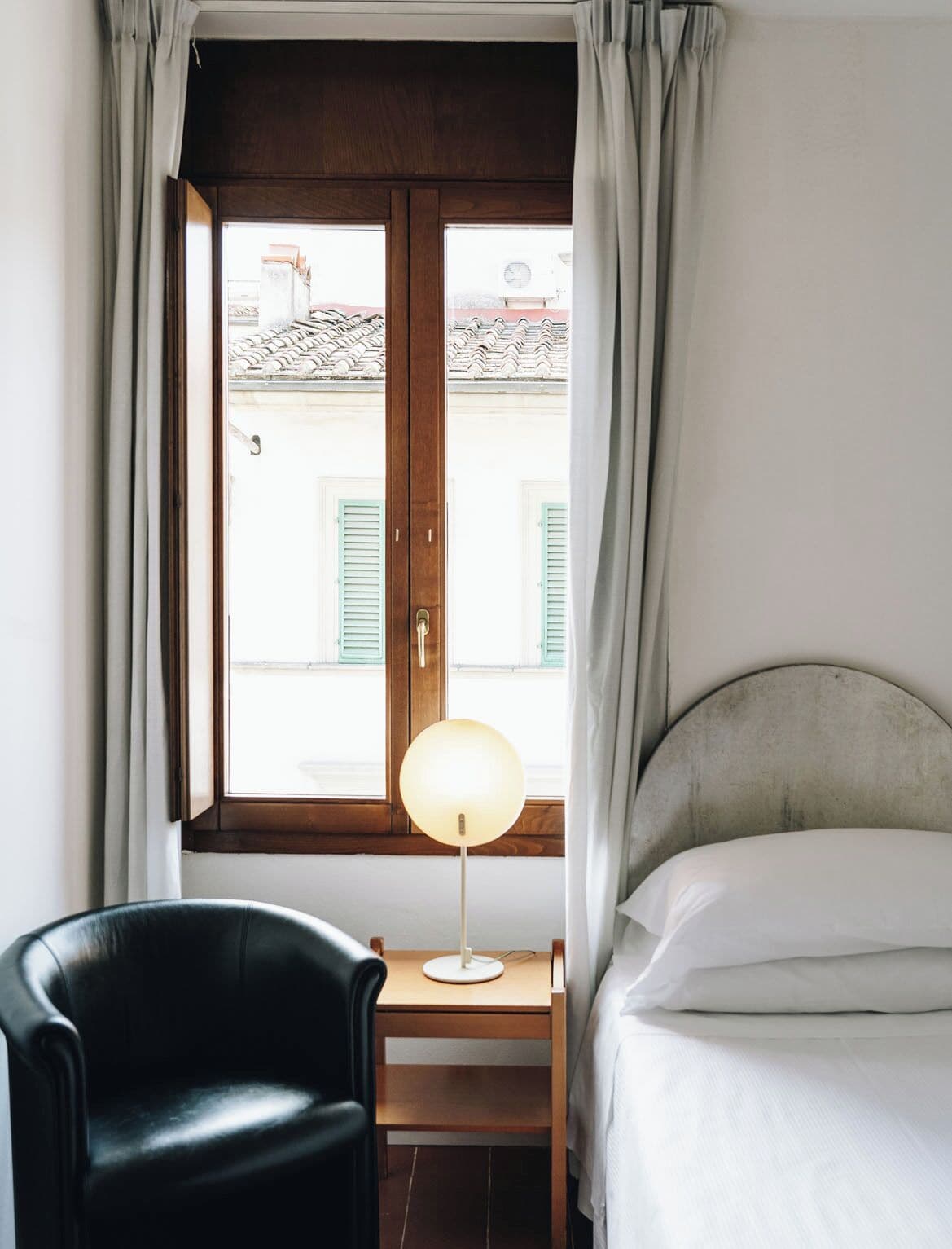 Foto - Hotel Palazzo Ognissanti