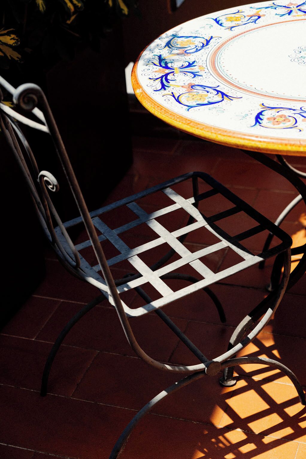 Foto - Hotel Palazzo Ognissanti