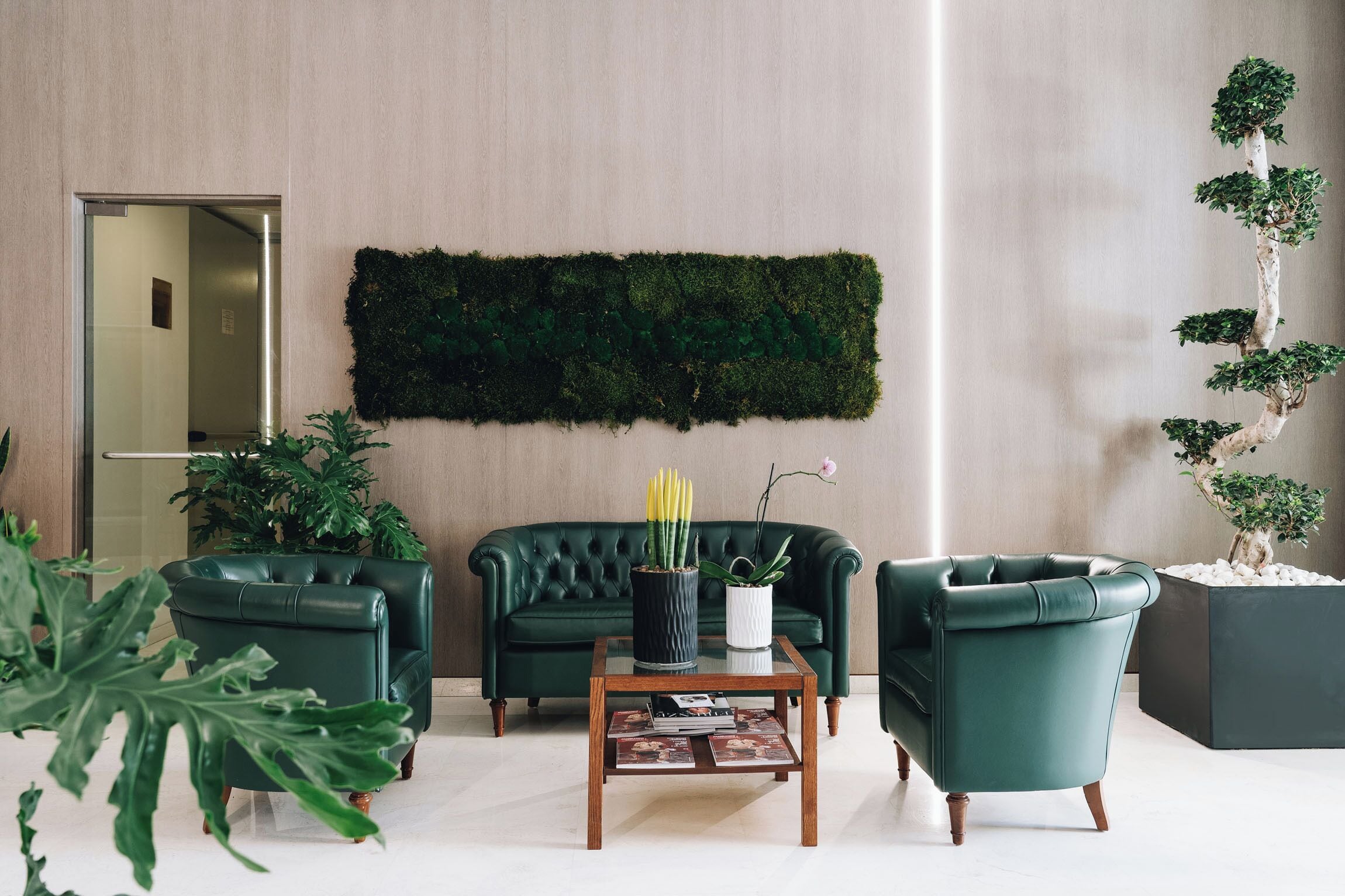 Foto - Hotel Palazzo Ognissanti