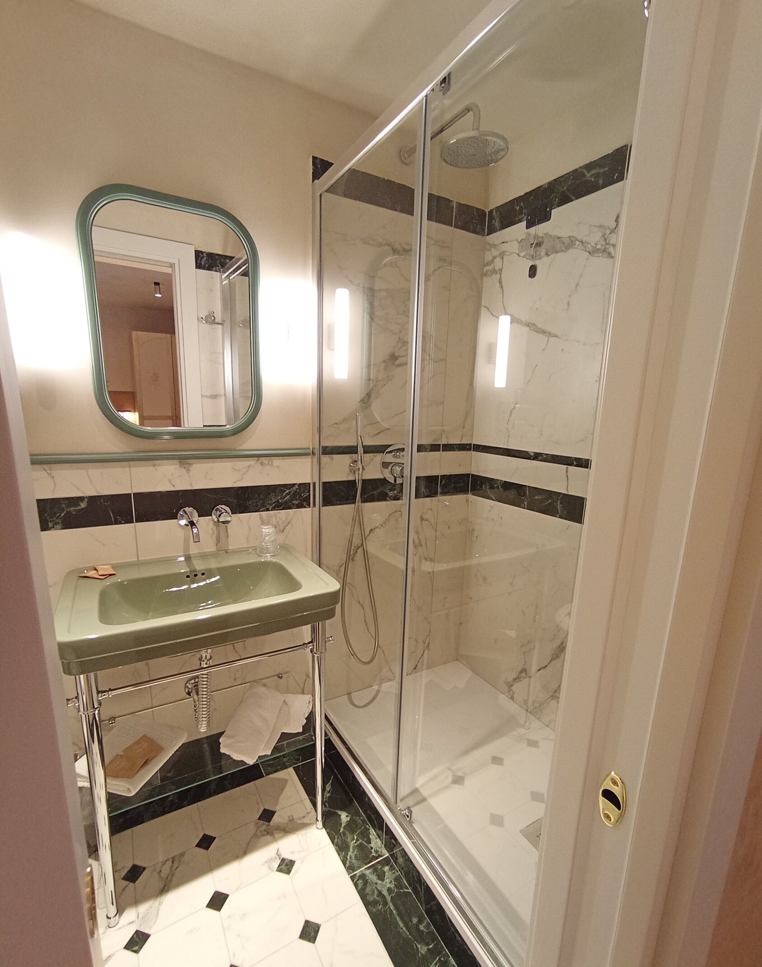Photo - Hotel Palazzo Ognissanti