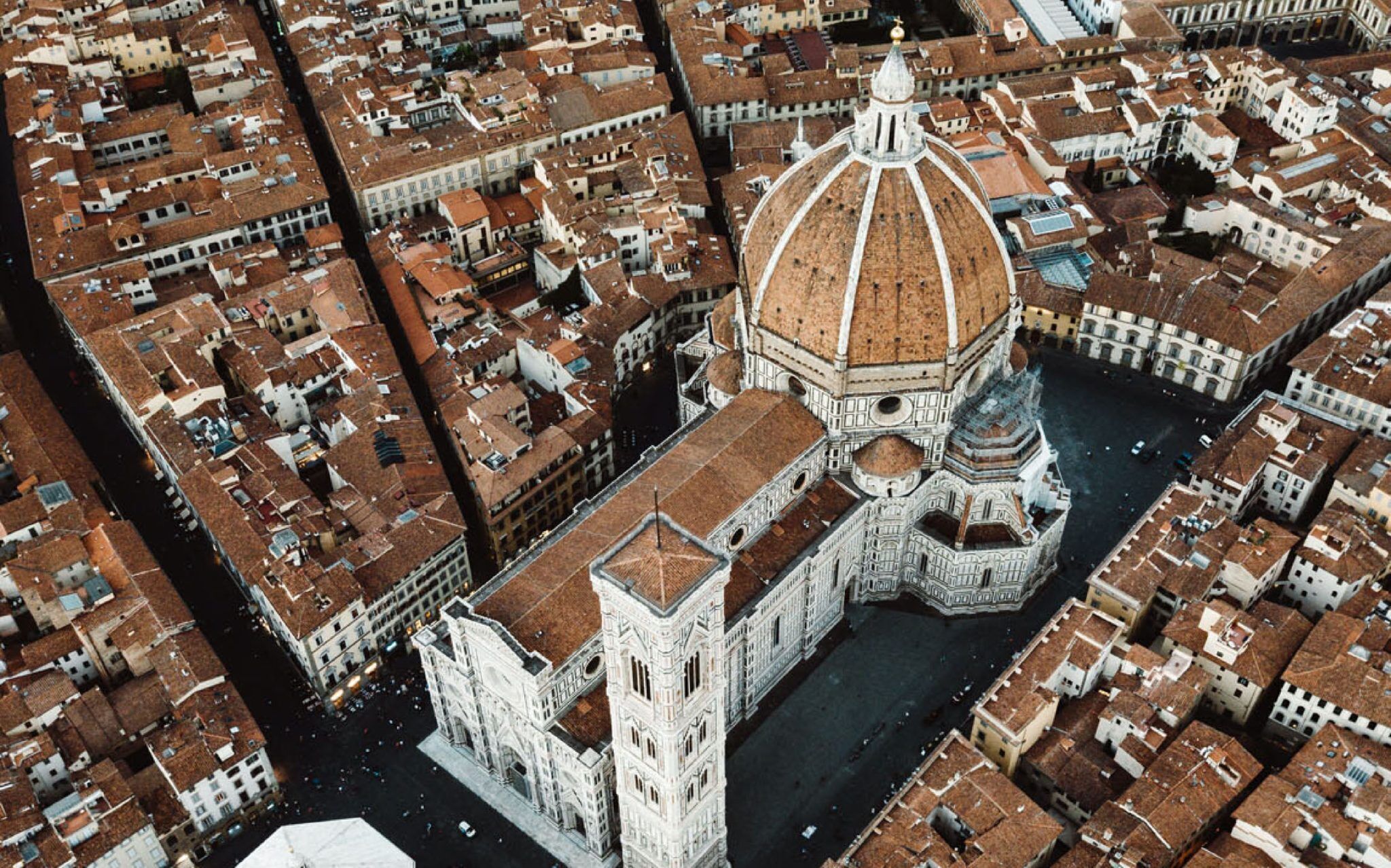 Foto - Hotel Palazzo Ognissanti