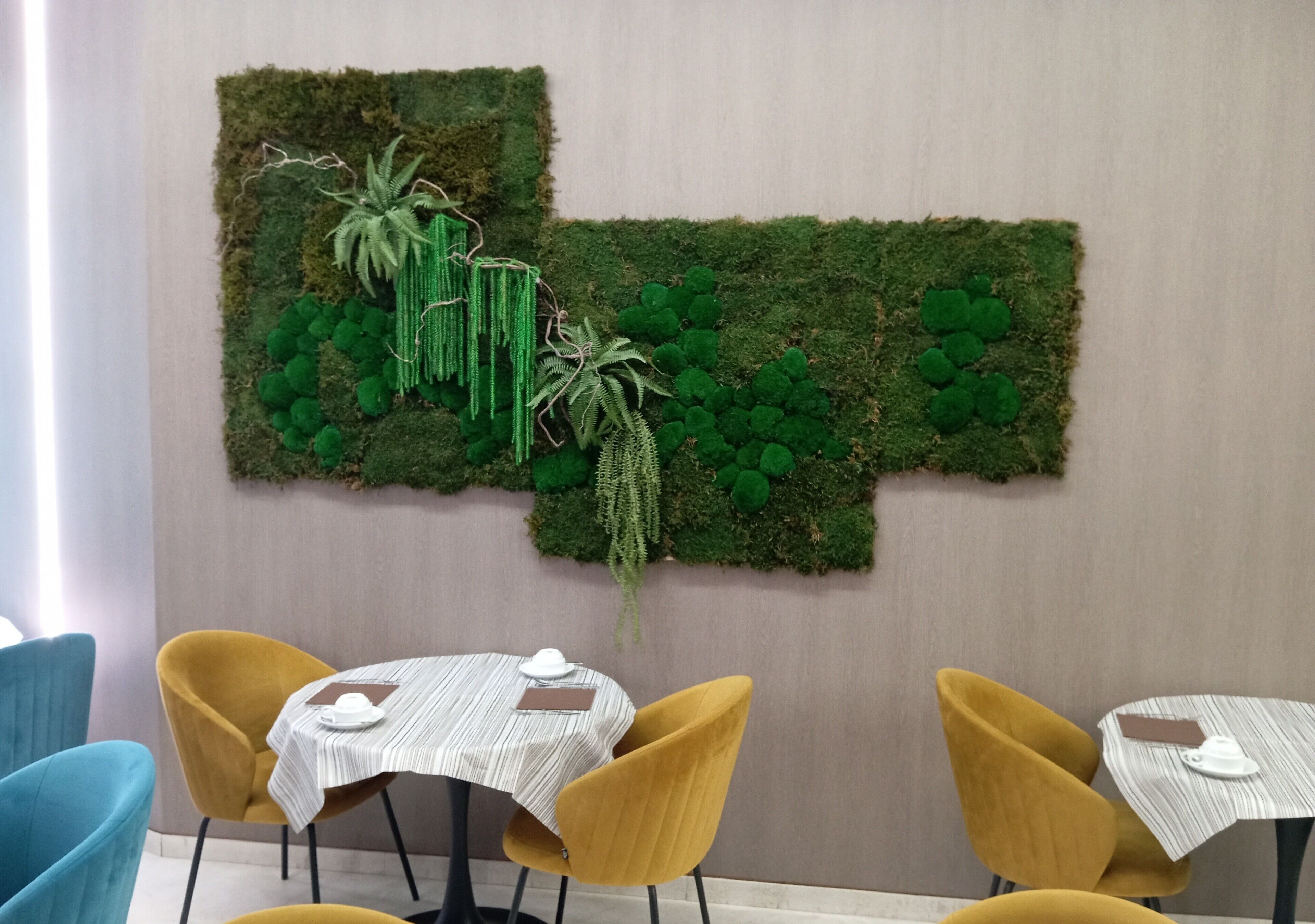 Foto - Hotel Palazzo Ognissanti