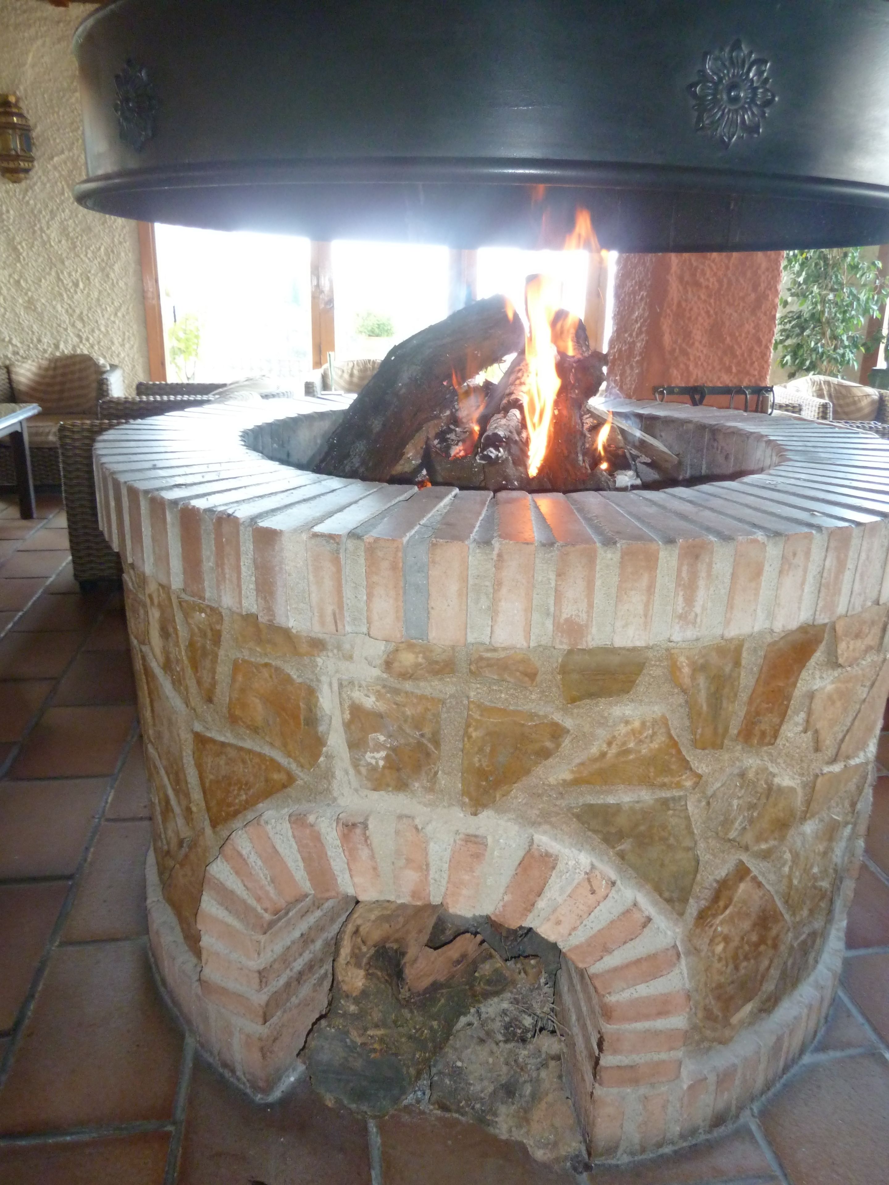 Foto - Hotel & Spa Sierra De Cazorla 4 *