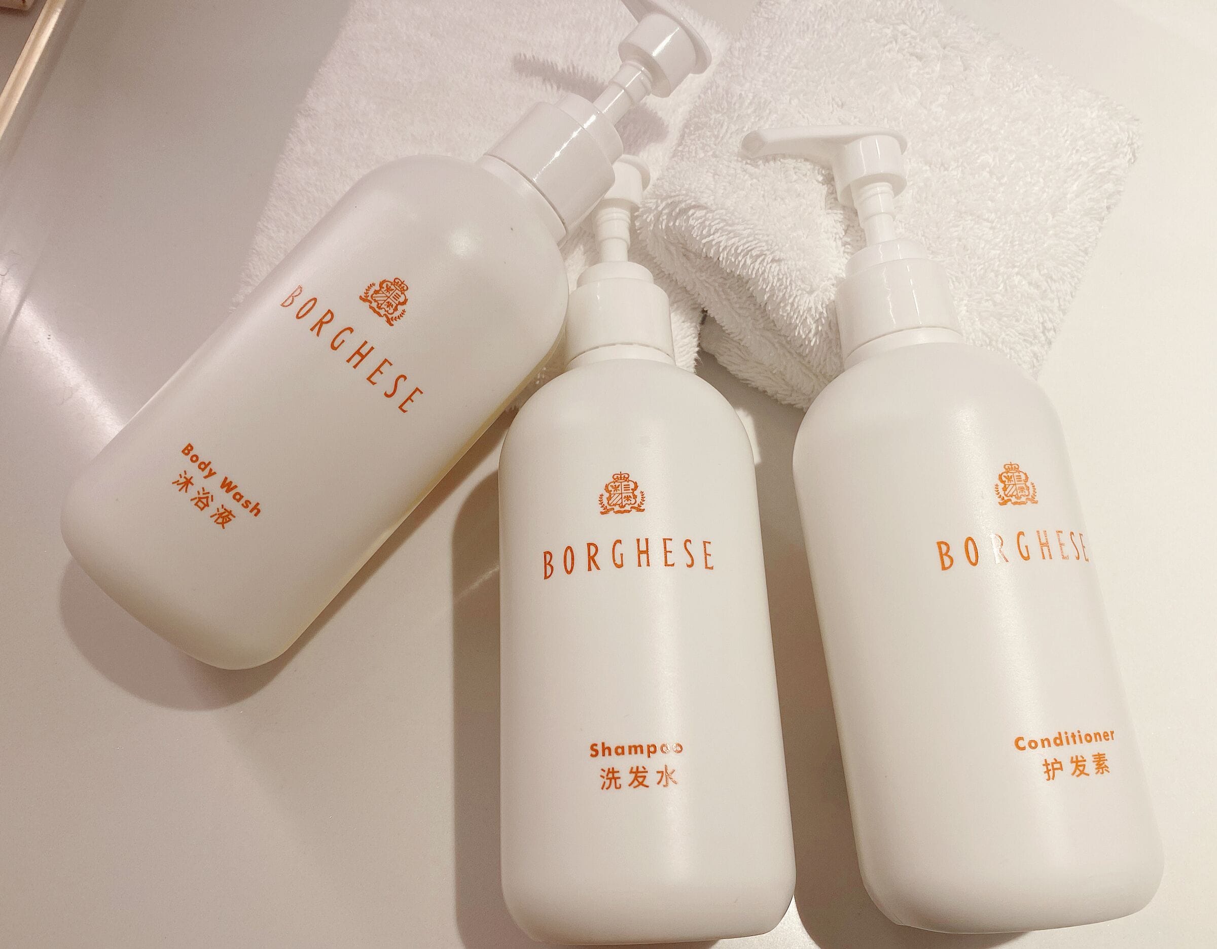 Foto - Sunworld Hotel Wangfujing