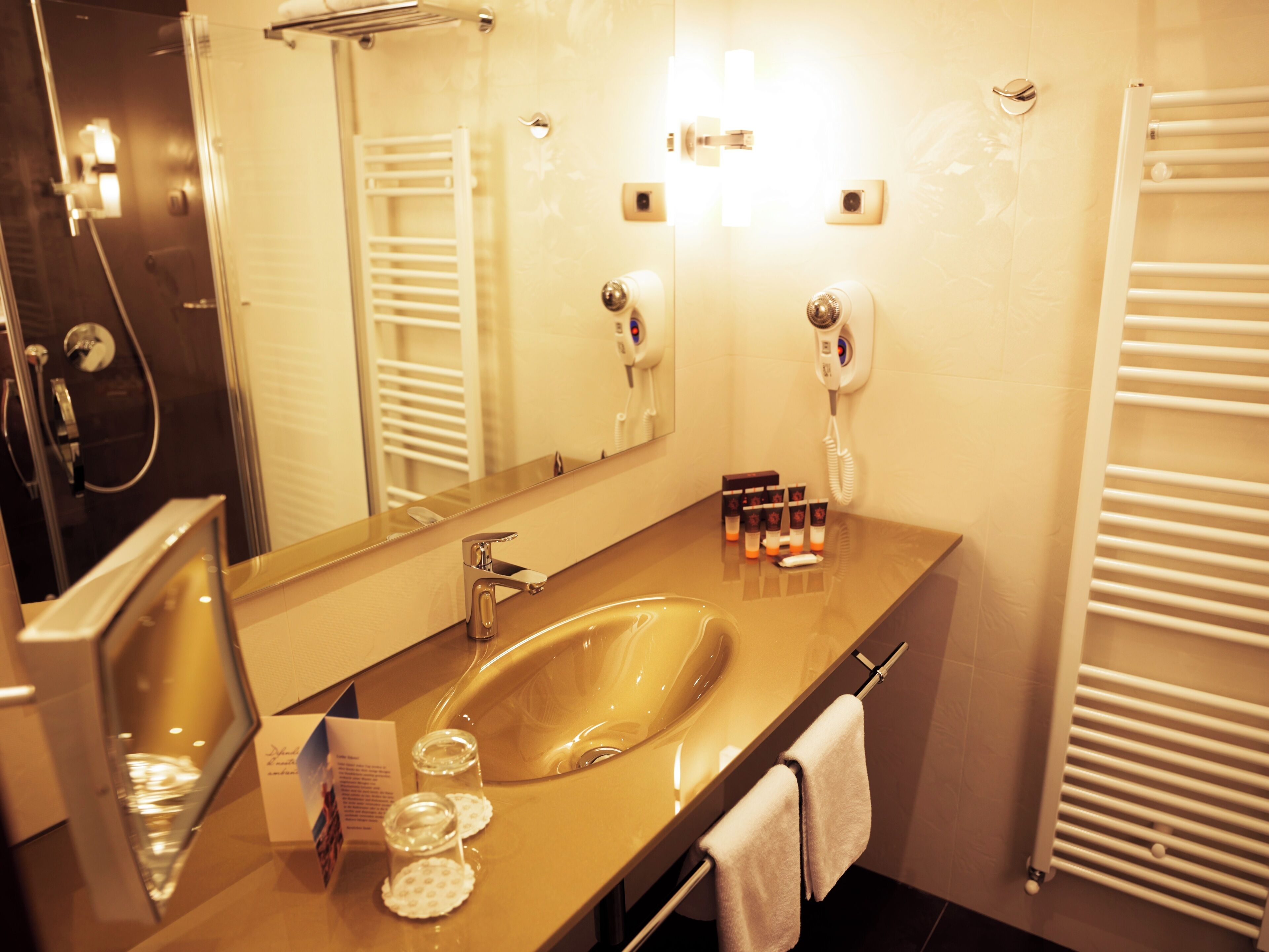 Kamar mandi