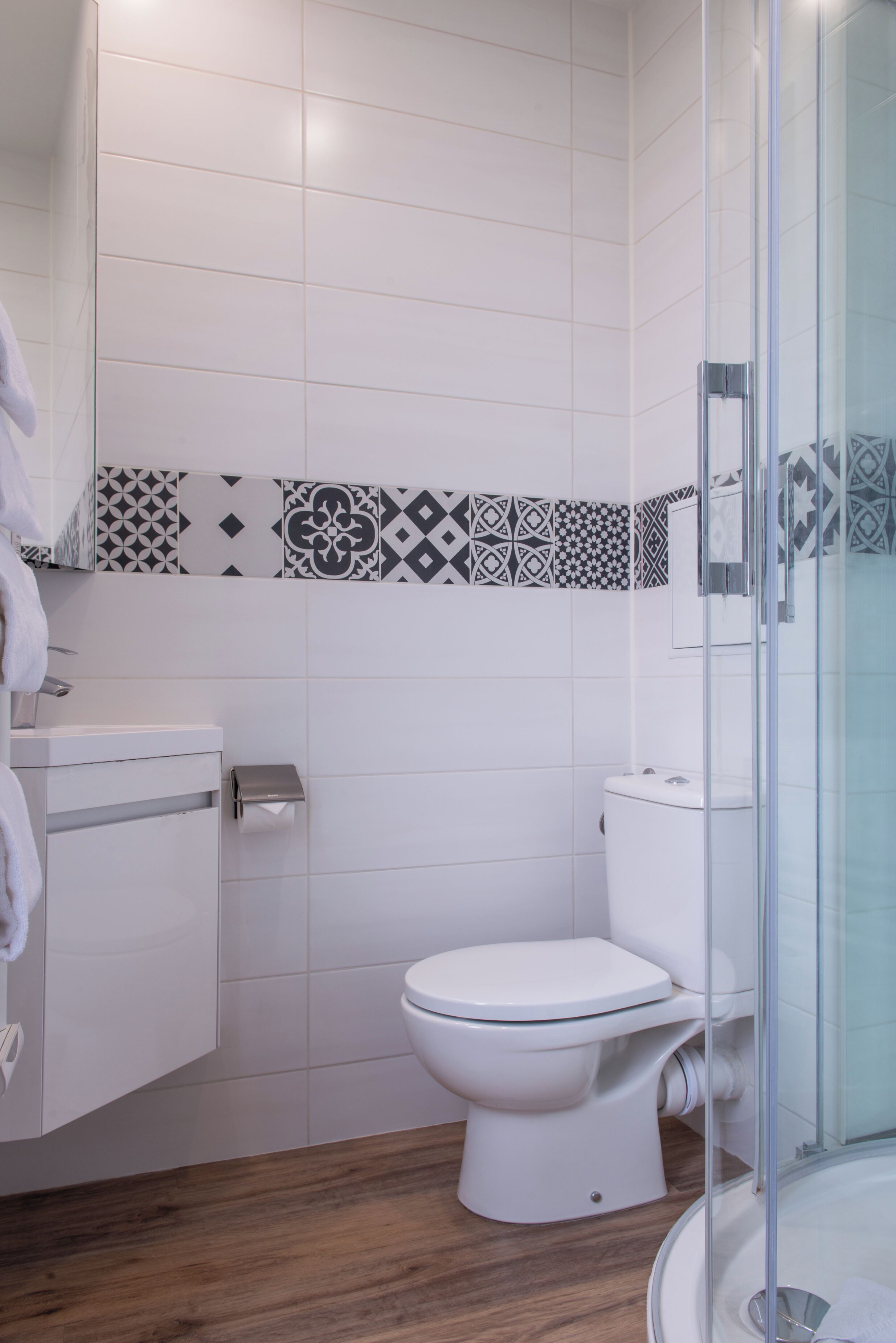 Foto - Hôtel Istria by Magna Arbor