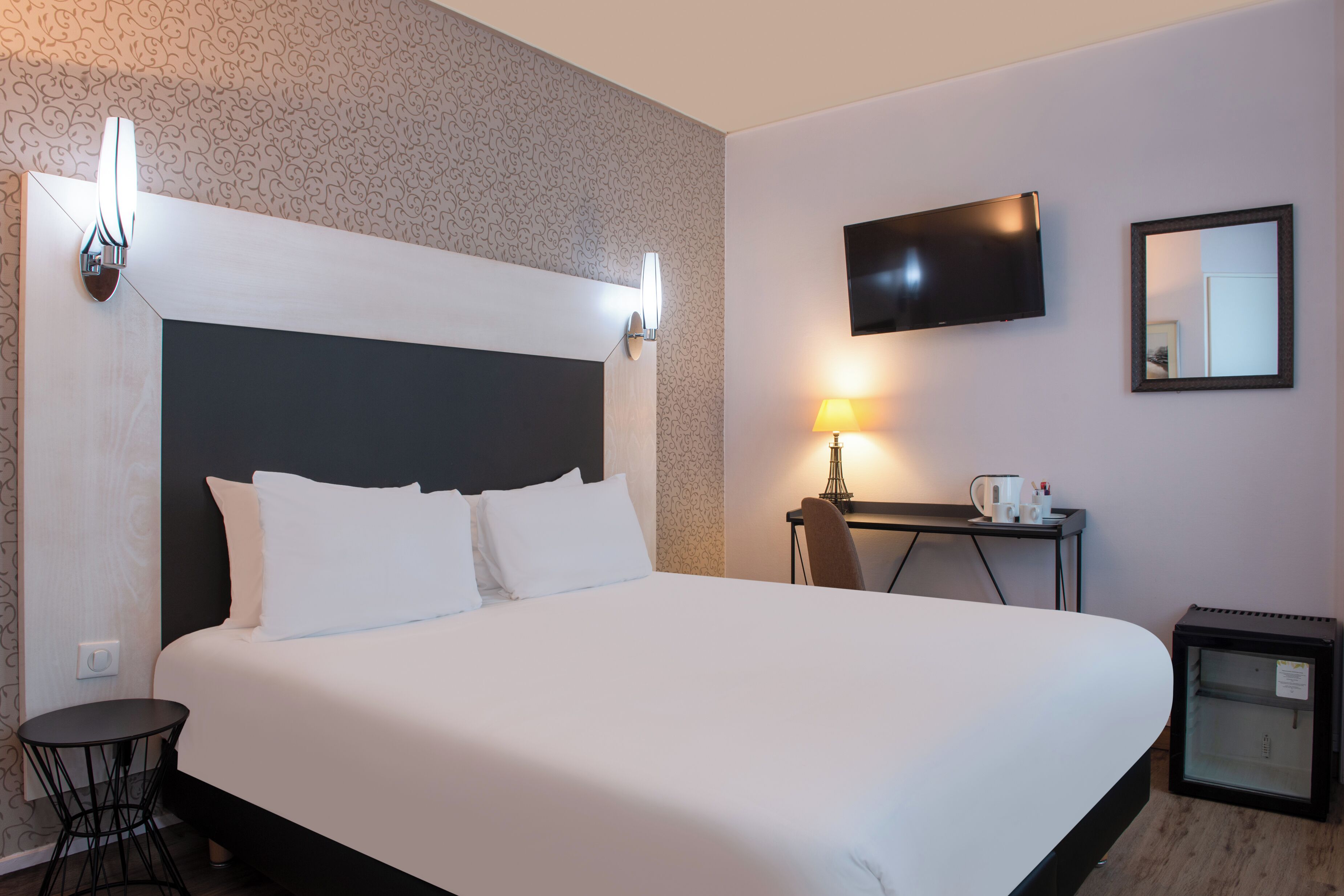 Foto - Hôtel Istria by Magna Arbor