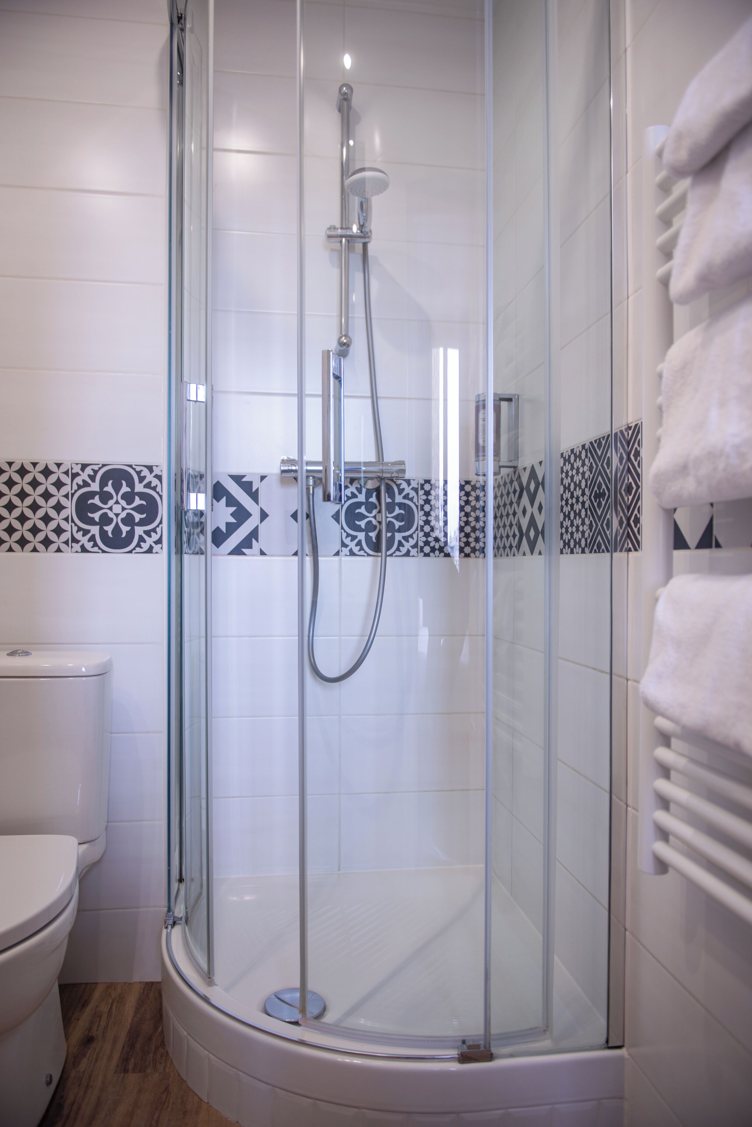 Foto - Hôtel Istria by Magna Arbor