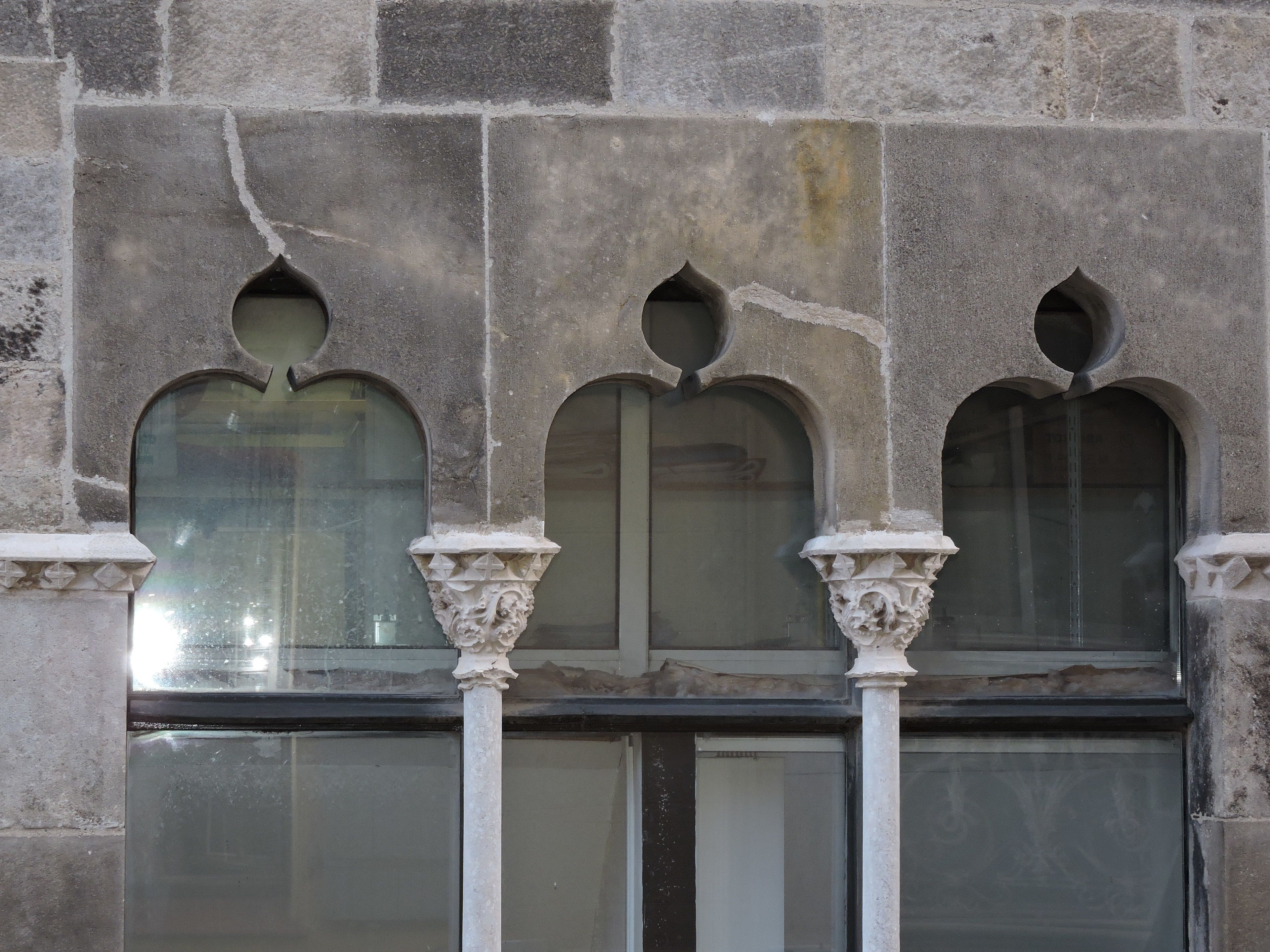 Foto - Hôtel De La Loge