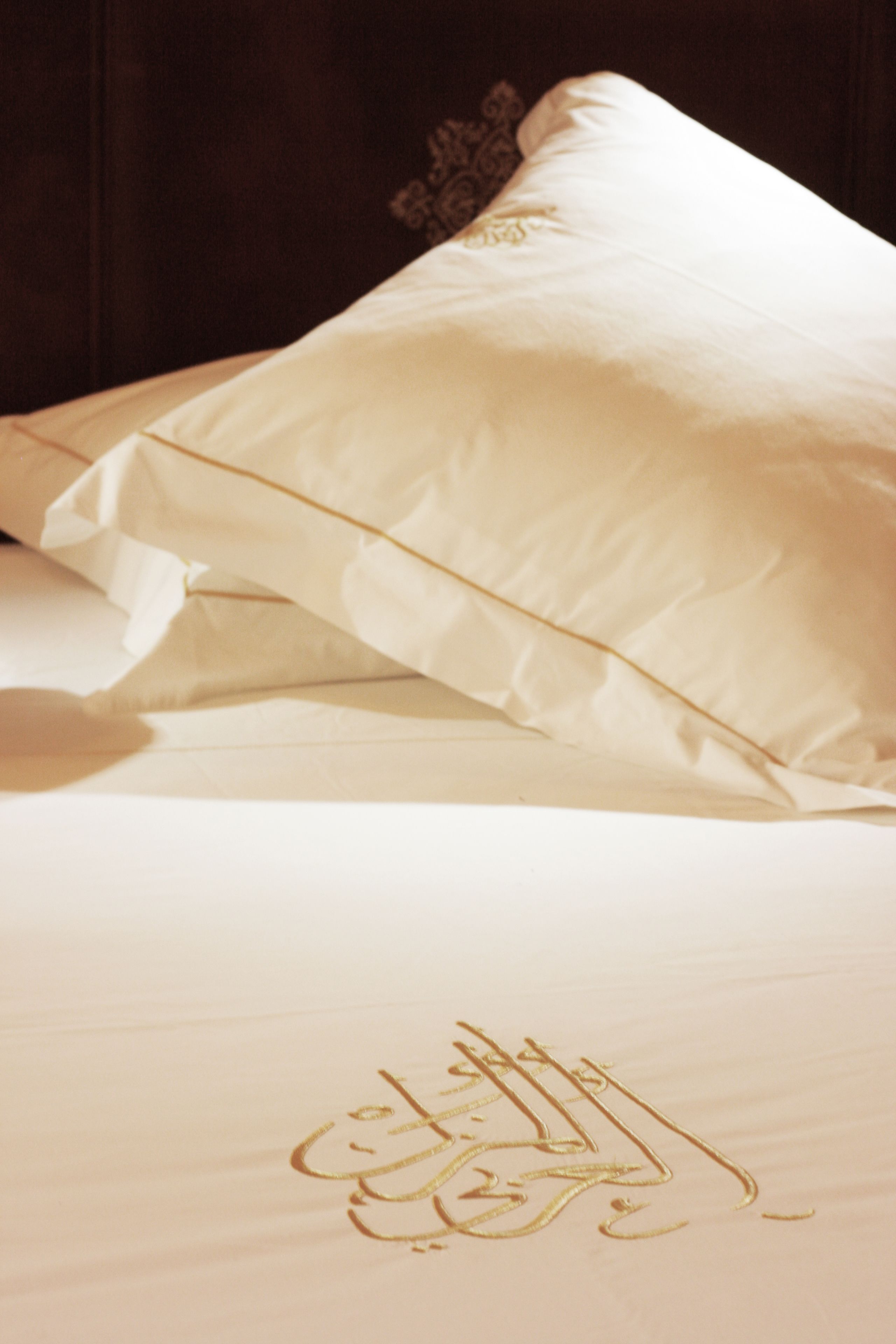 pillow-top beds, minibar, in-room safe, desk