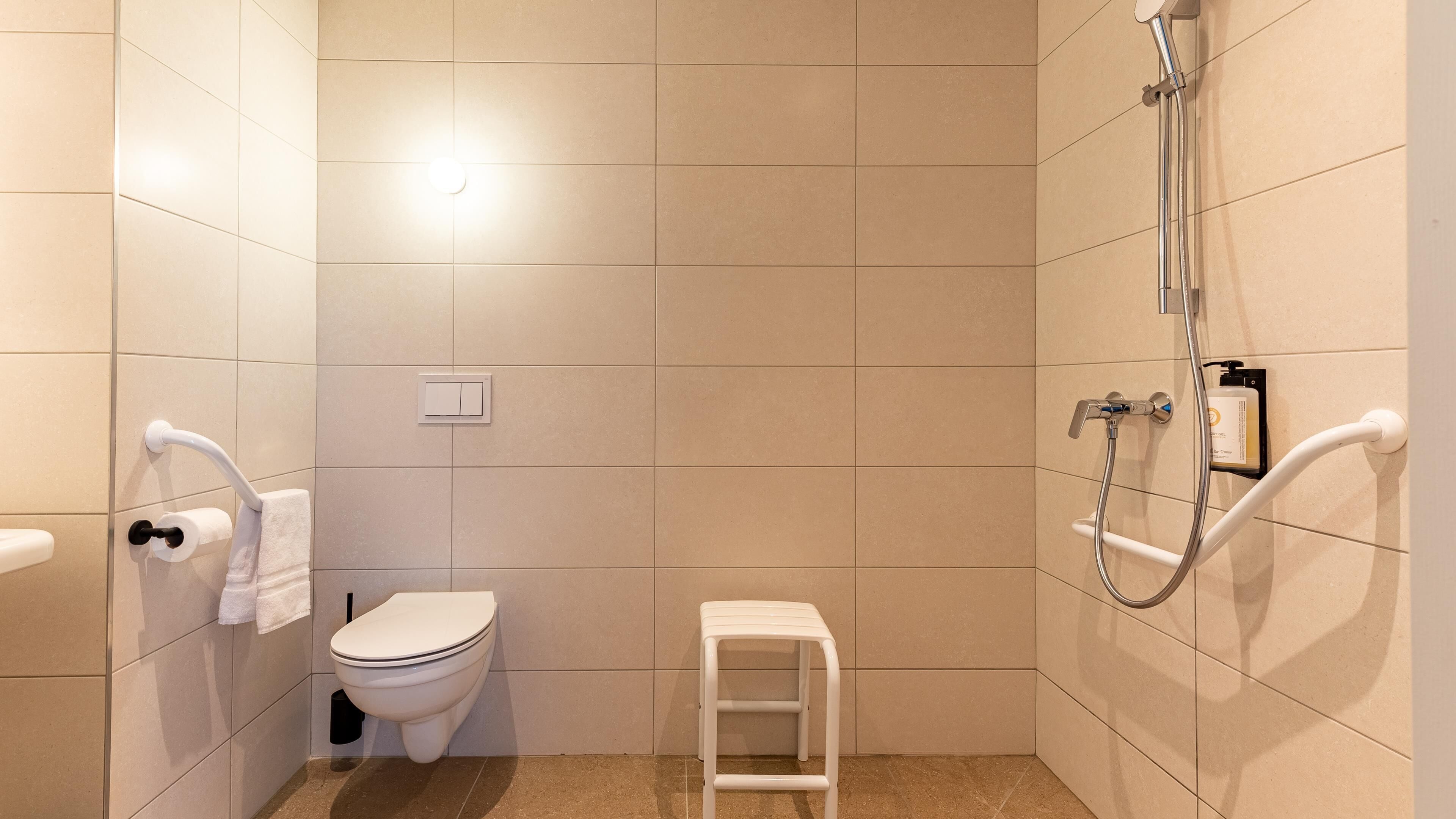 Foto - Kyriad ECO - Marne-la-Vallée Bussy-Saint-Georges