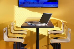 Bar (na propriedade)