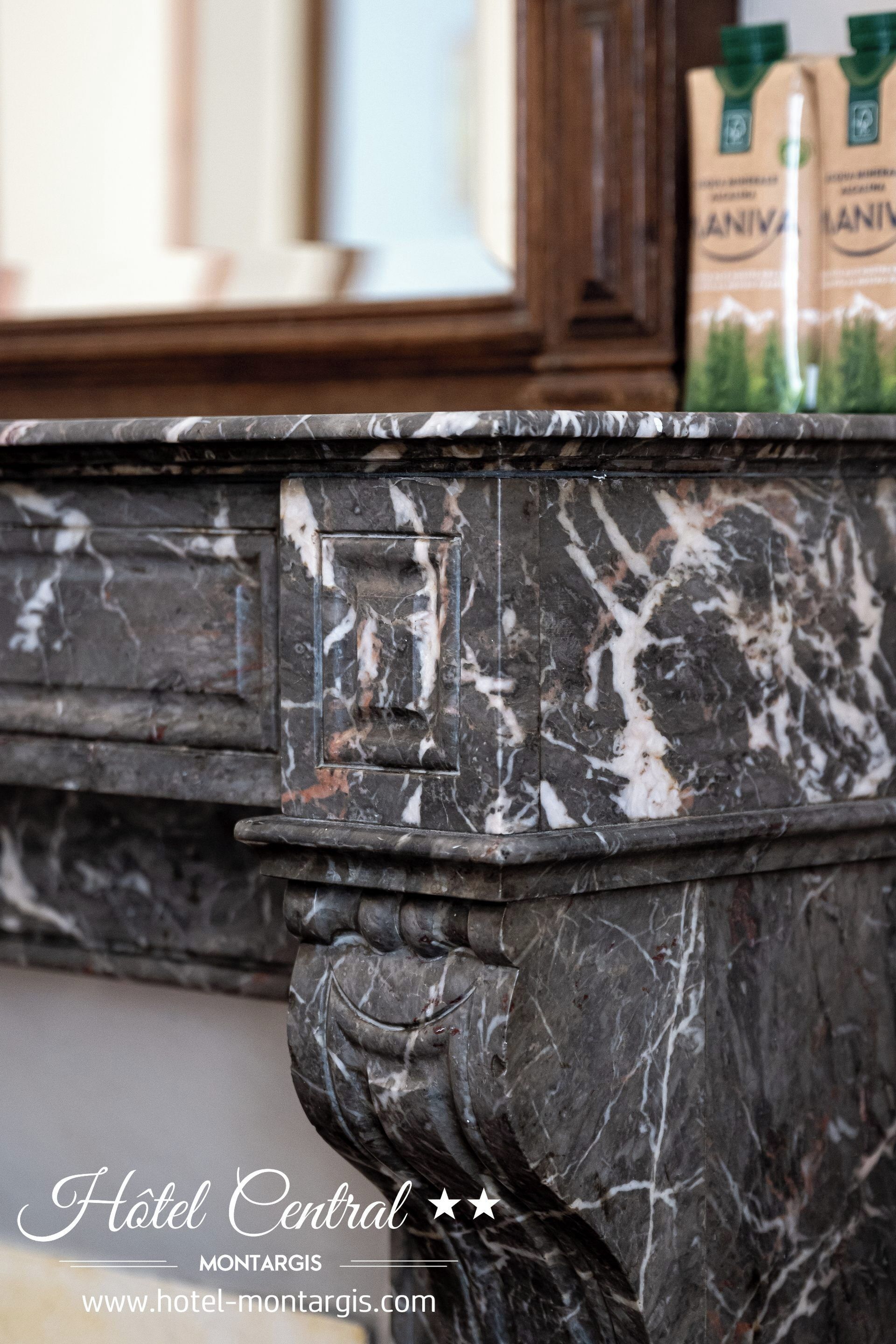 individually decorated, desk, blackout curtains, cots/infant beds