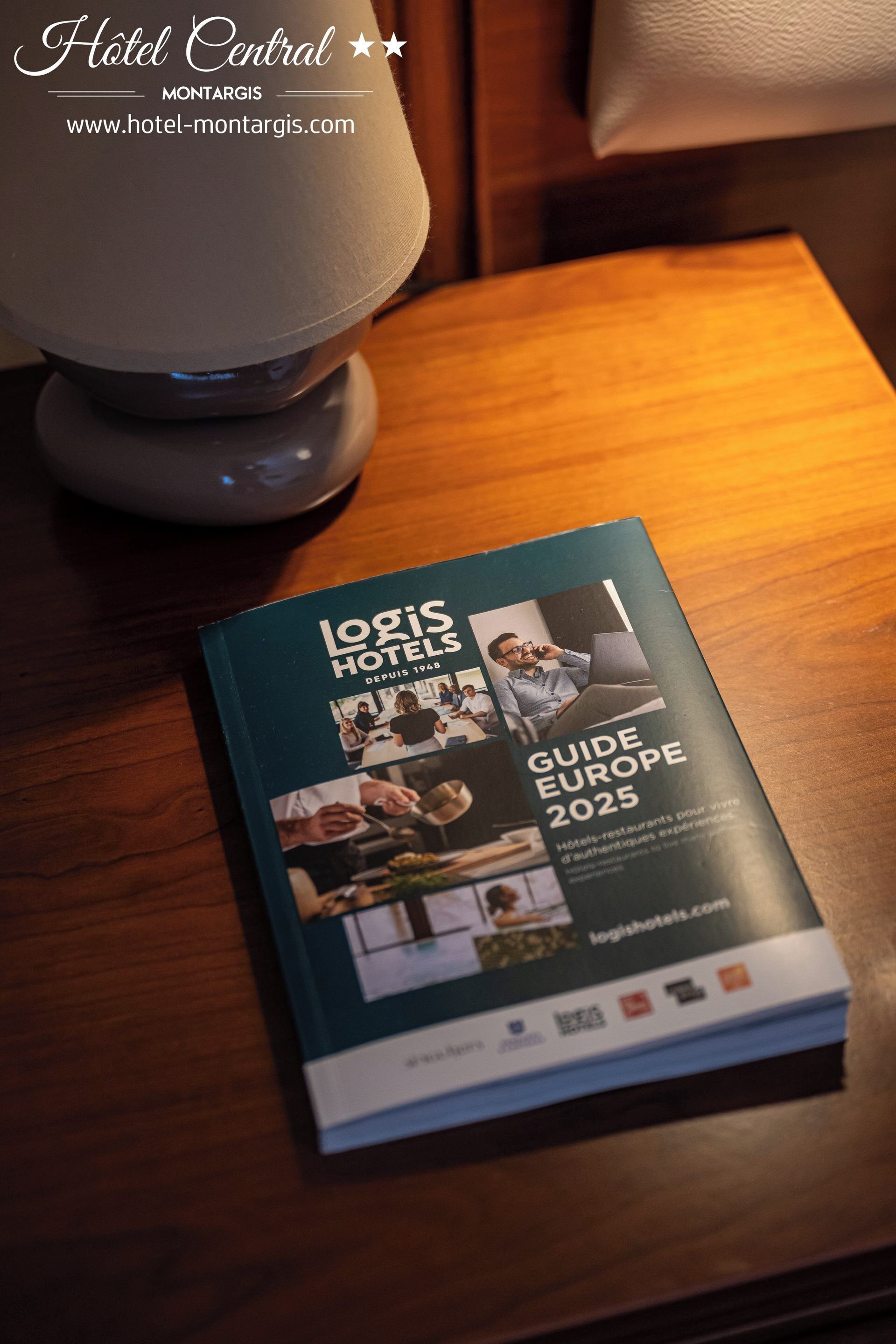 individually decorated, desk, blackout curtains, cots/infant beds