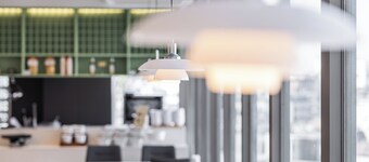 Best Western Premier Gangnam