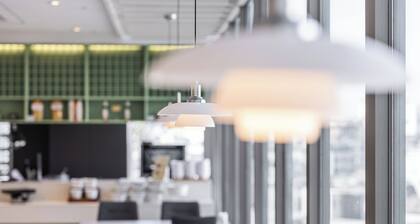 Best Western Premier Gangnam