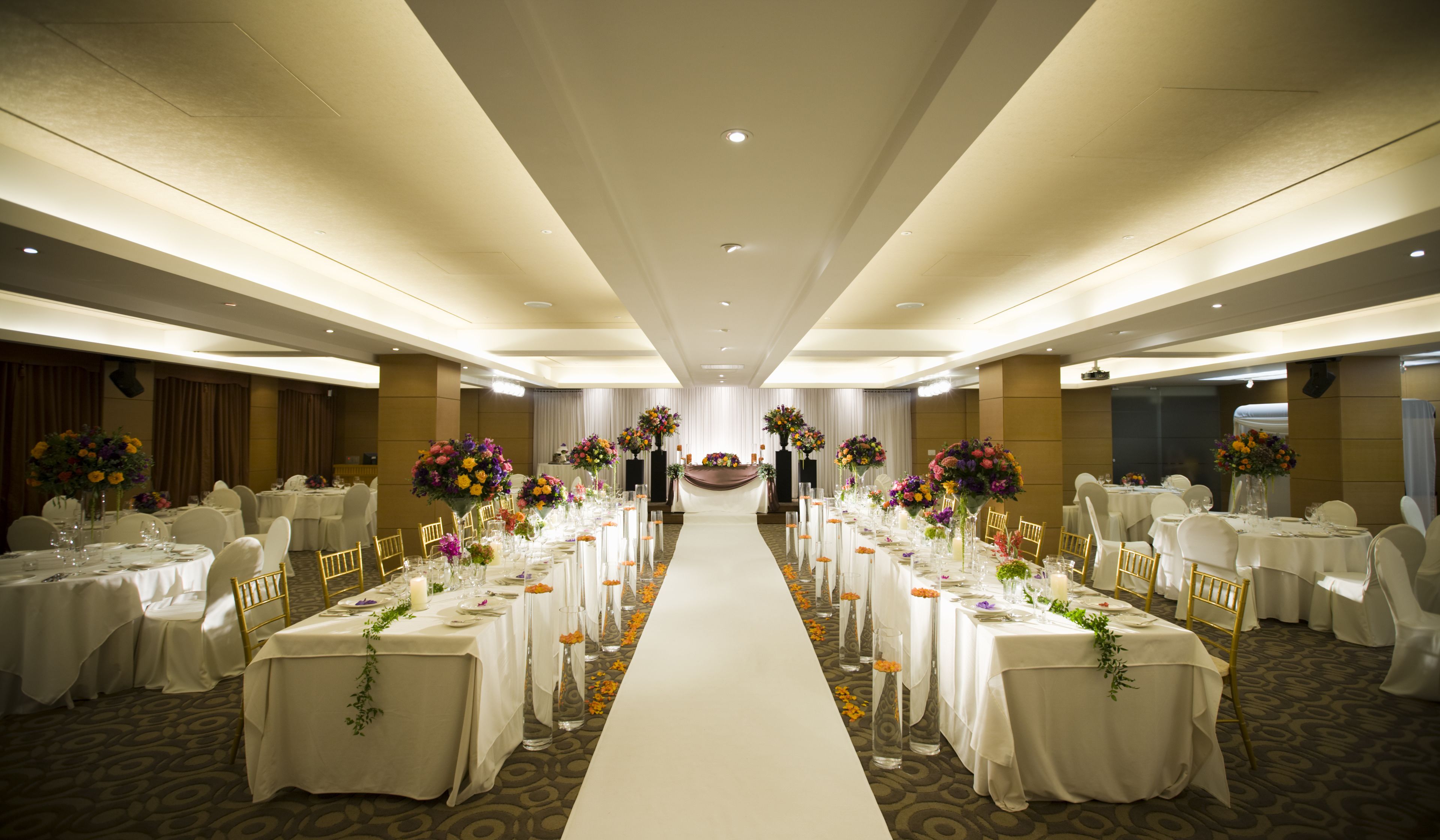 Foto - Best Western Premier Gangnam