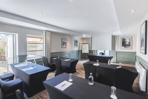 Sala per riunioni