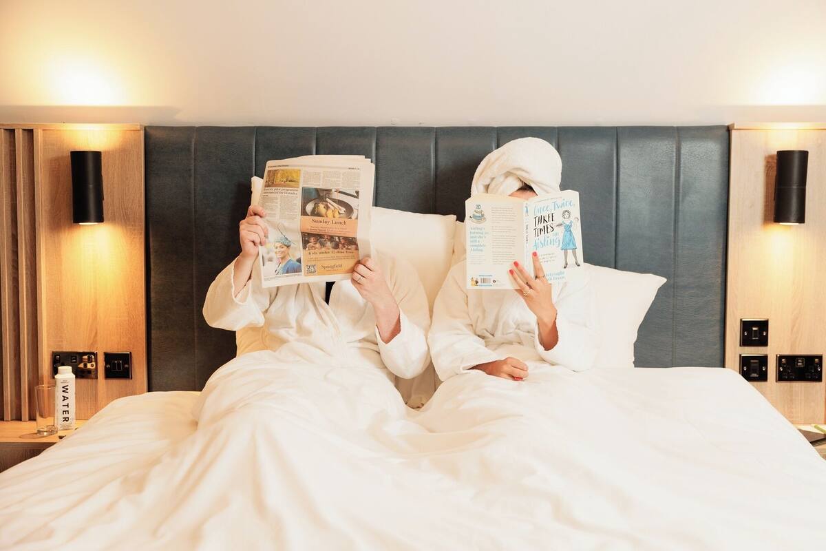 junior suite | in-room safe, desk, iron/ironing board, free cots/infant beds