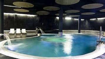 Innenpool