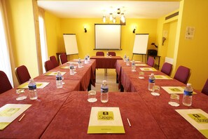 Meeting facility - Hôtel de la Loire (Vair-sur-Loire)