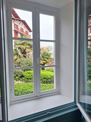 Superior Room (ou lits jumeaux) - Villa Catarie (Guethary)