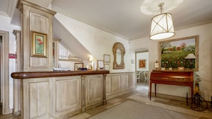 Unclassified image, 2 of 69, button - Villa Catarie (Guethary)