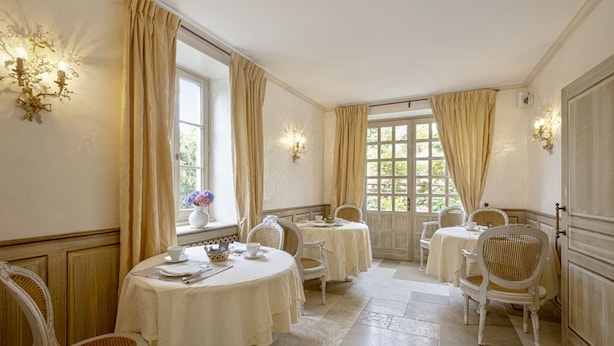 Unclassified image, 1 of 69, button - Villa Catarie (Guethary)