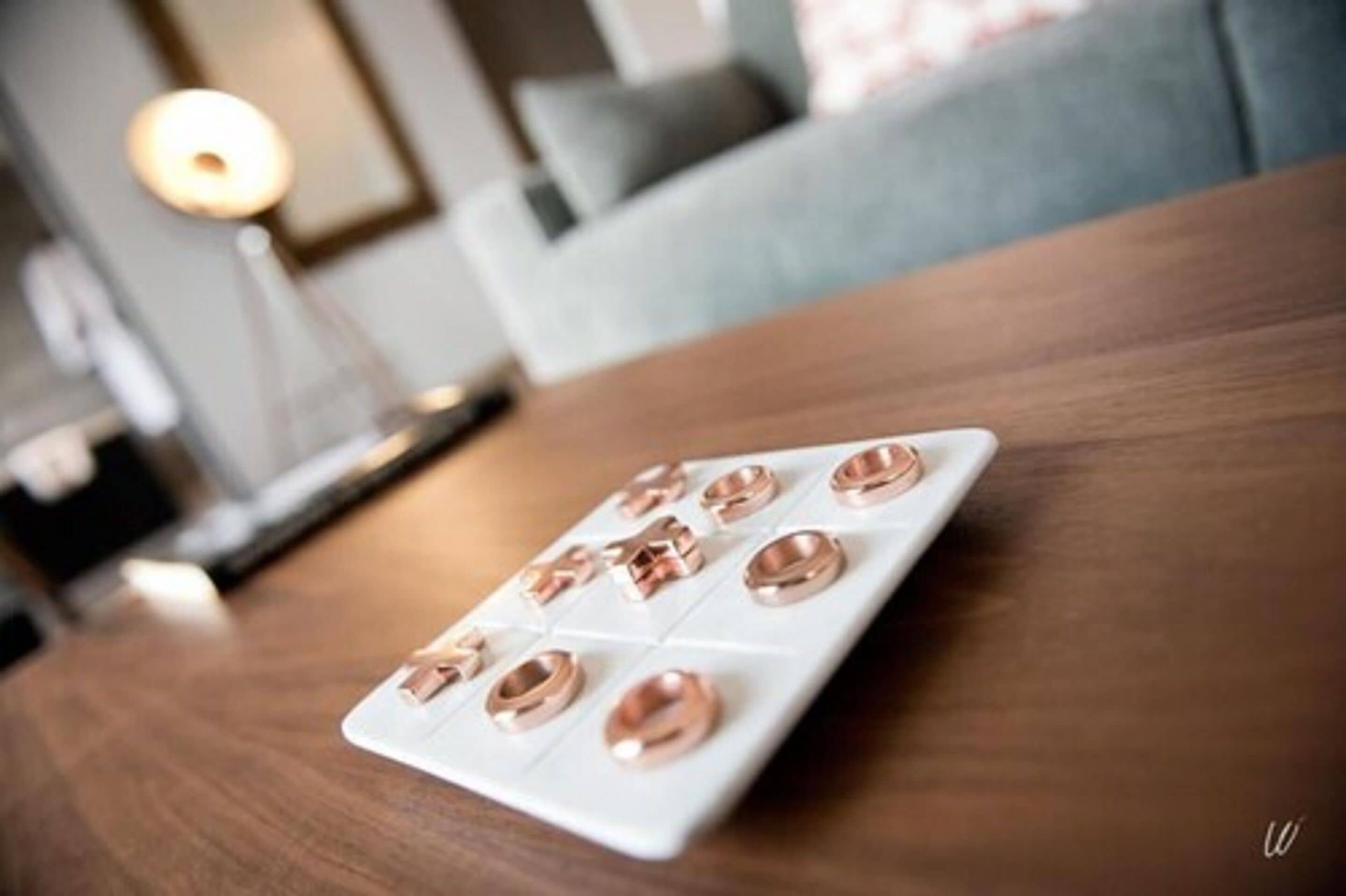 premium bedding, in-room safe, individually decorated