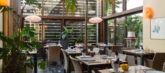 La Mare aux Oiseaux, The Originals Collection