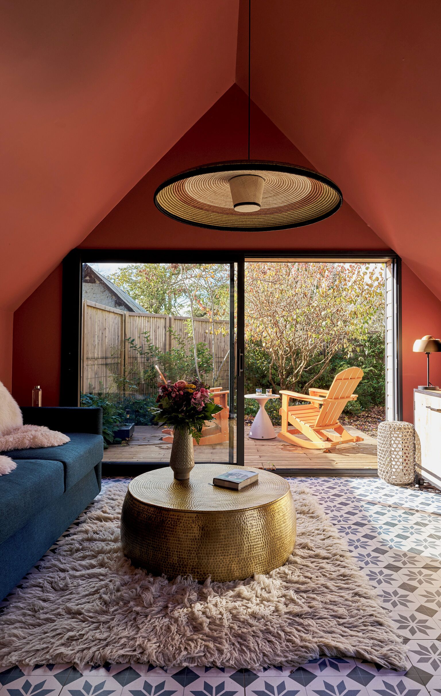Superior Suite | WiFi (free), individually decorated, individually furnished, bed sheets