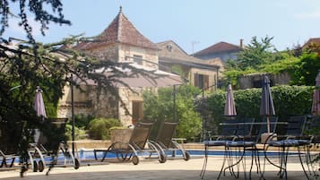 Jardim