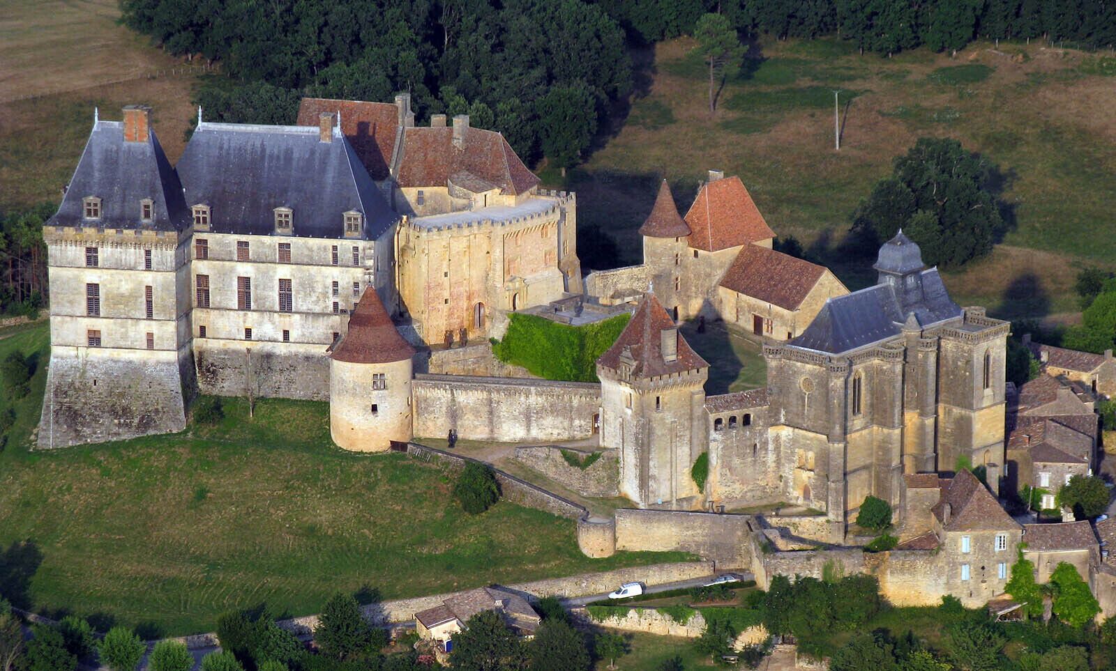 Severdighet