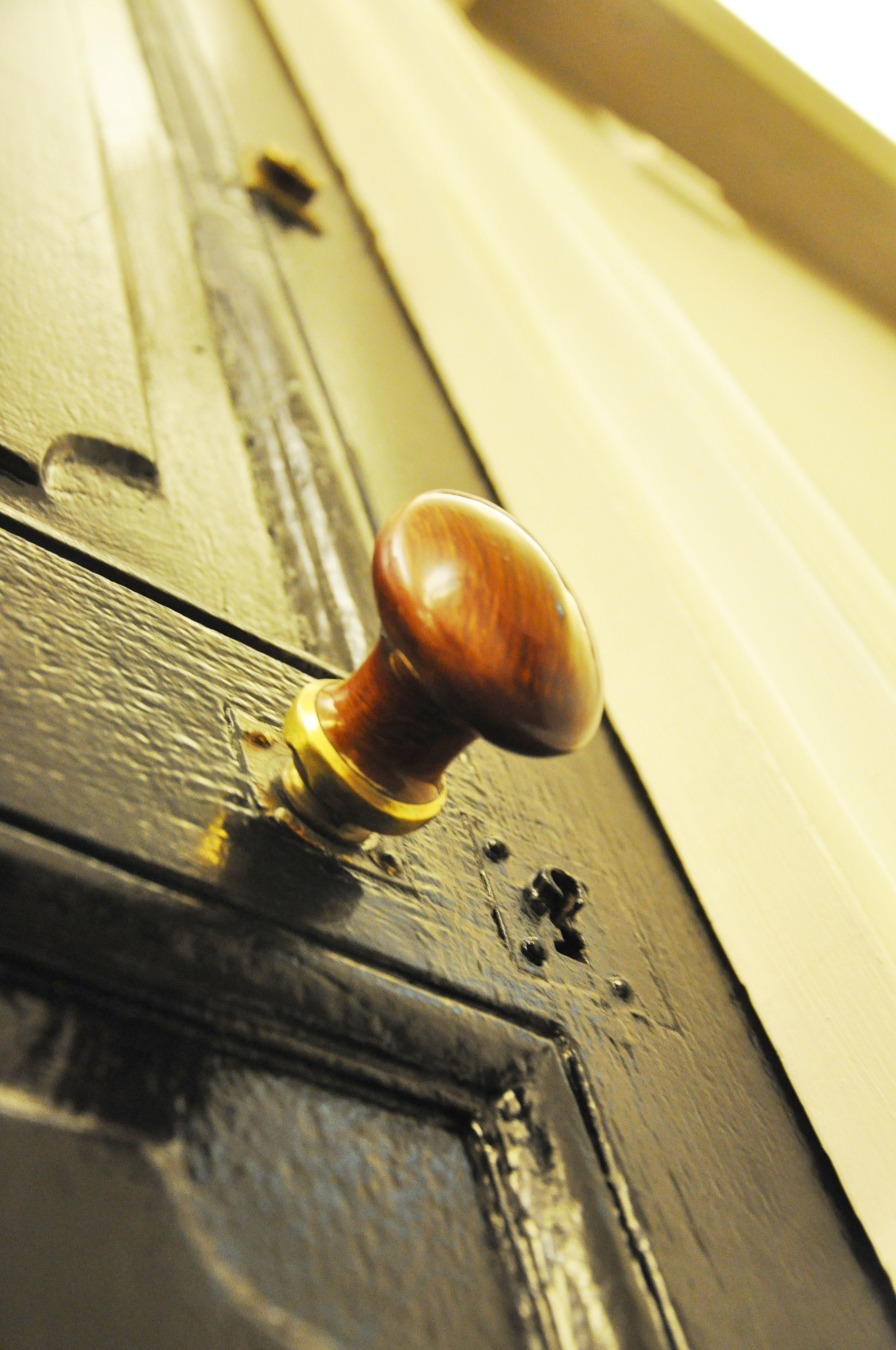 Photo - Hôtel de France