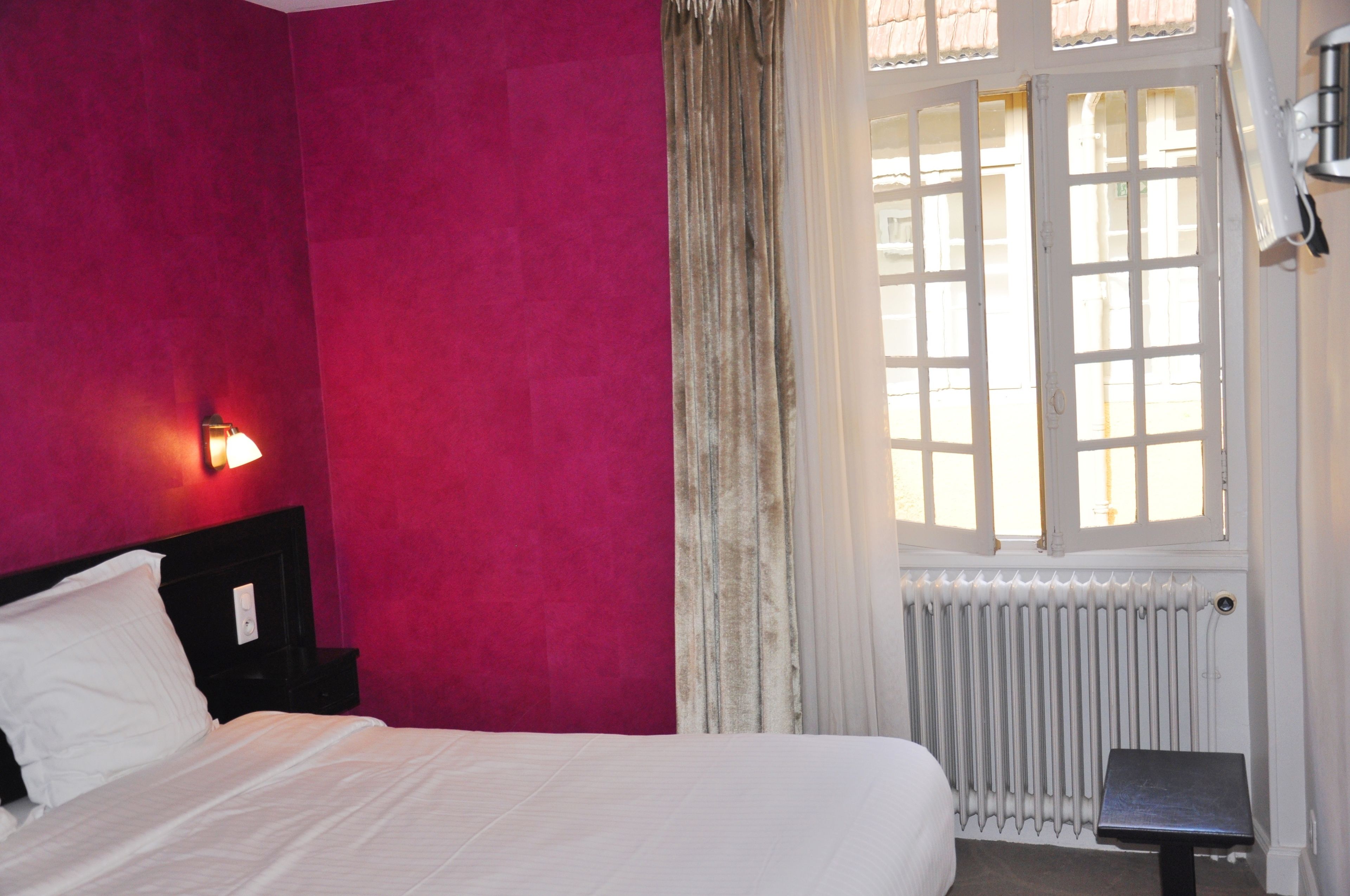 Kamar