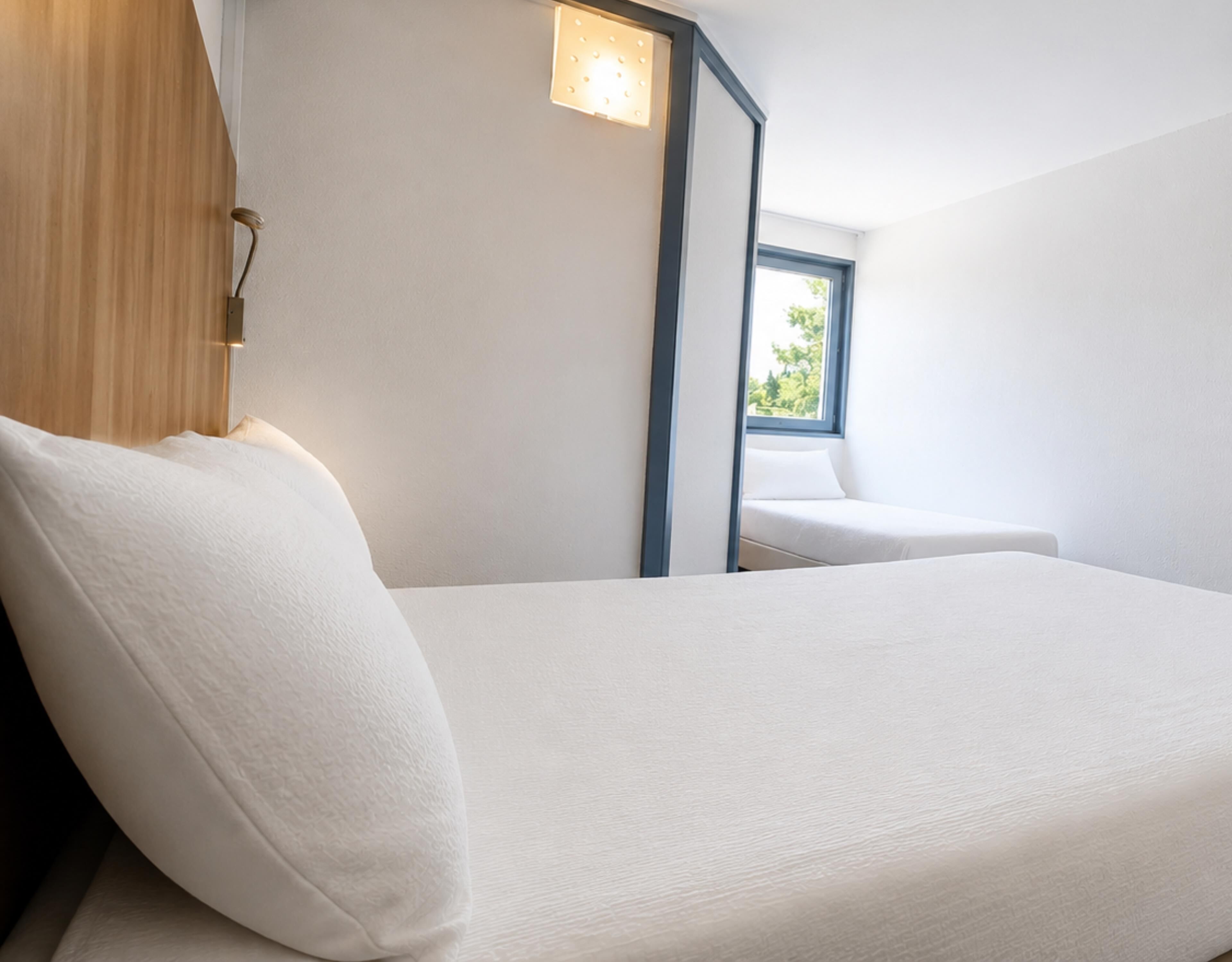 Photo - Brit Hotel Plaisance