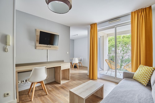 Odalys City Apartment Hotel - Aix en Provence Ouest