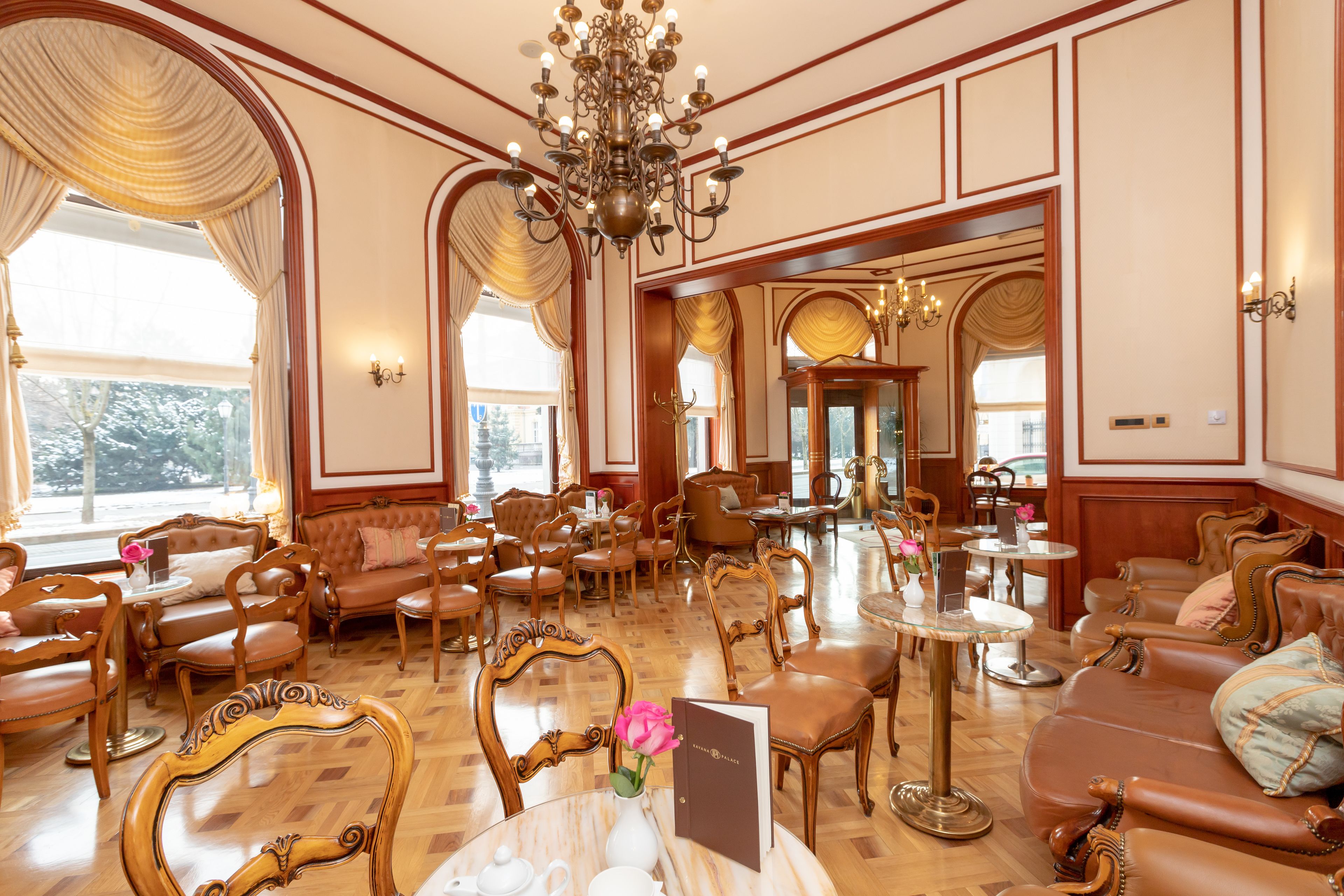 Bar (na propriedade)