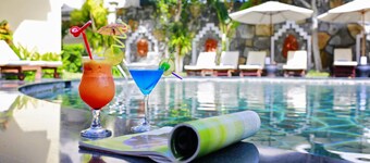 Lantern Boutique Hoi An