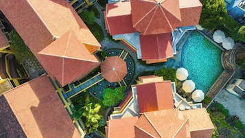 Taman