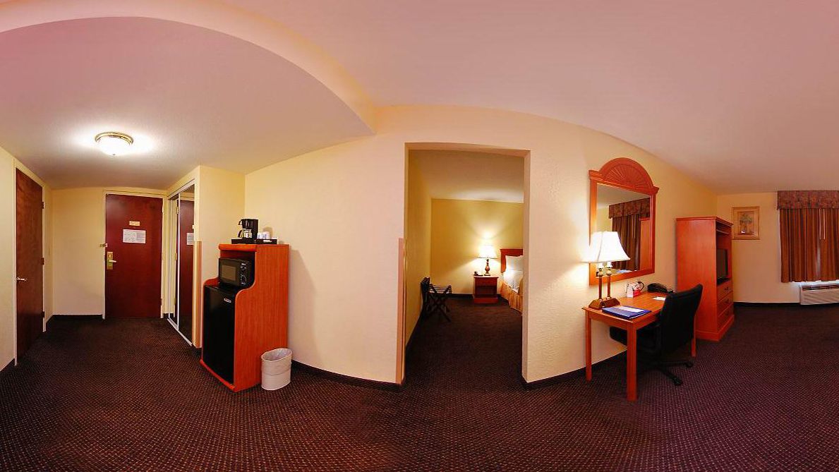 32-inch led tv with satellite channels, tv, pay films