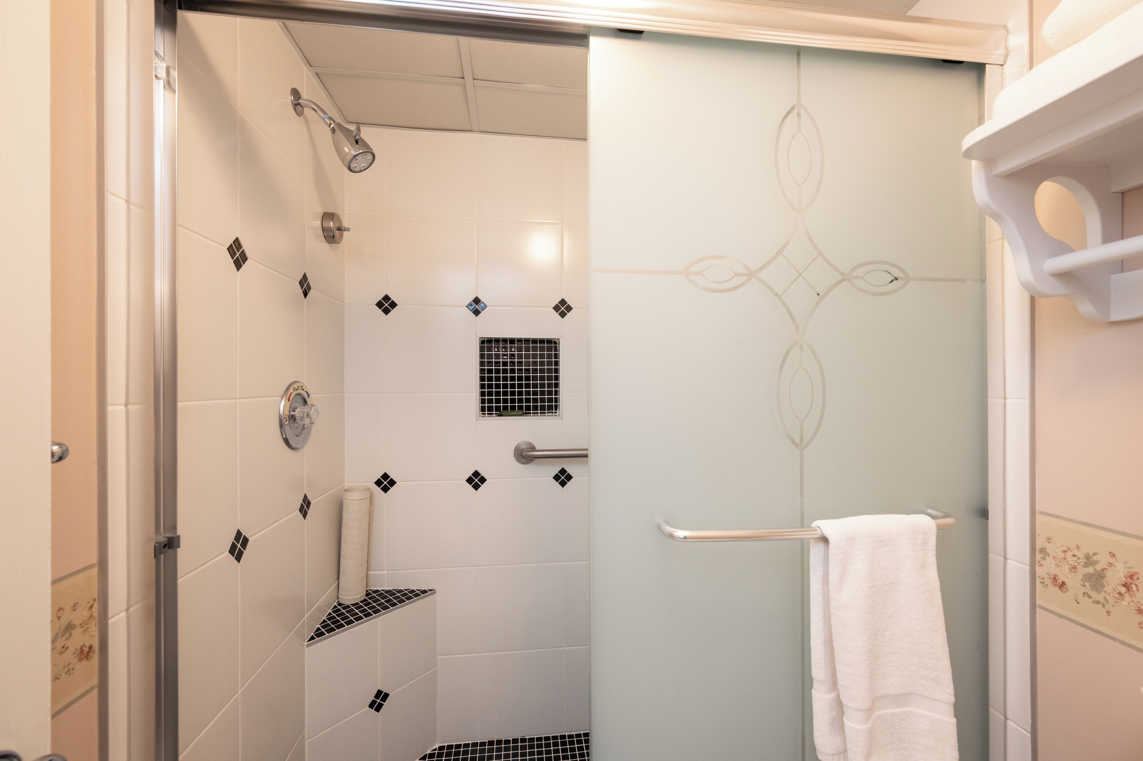 Foto - Boardwalk Plaza Hotel