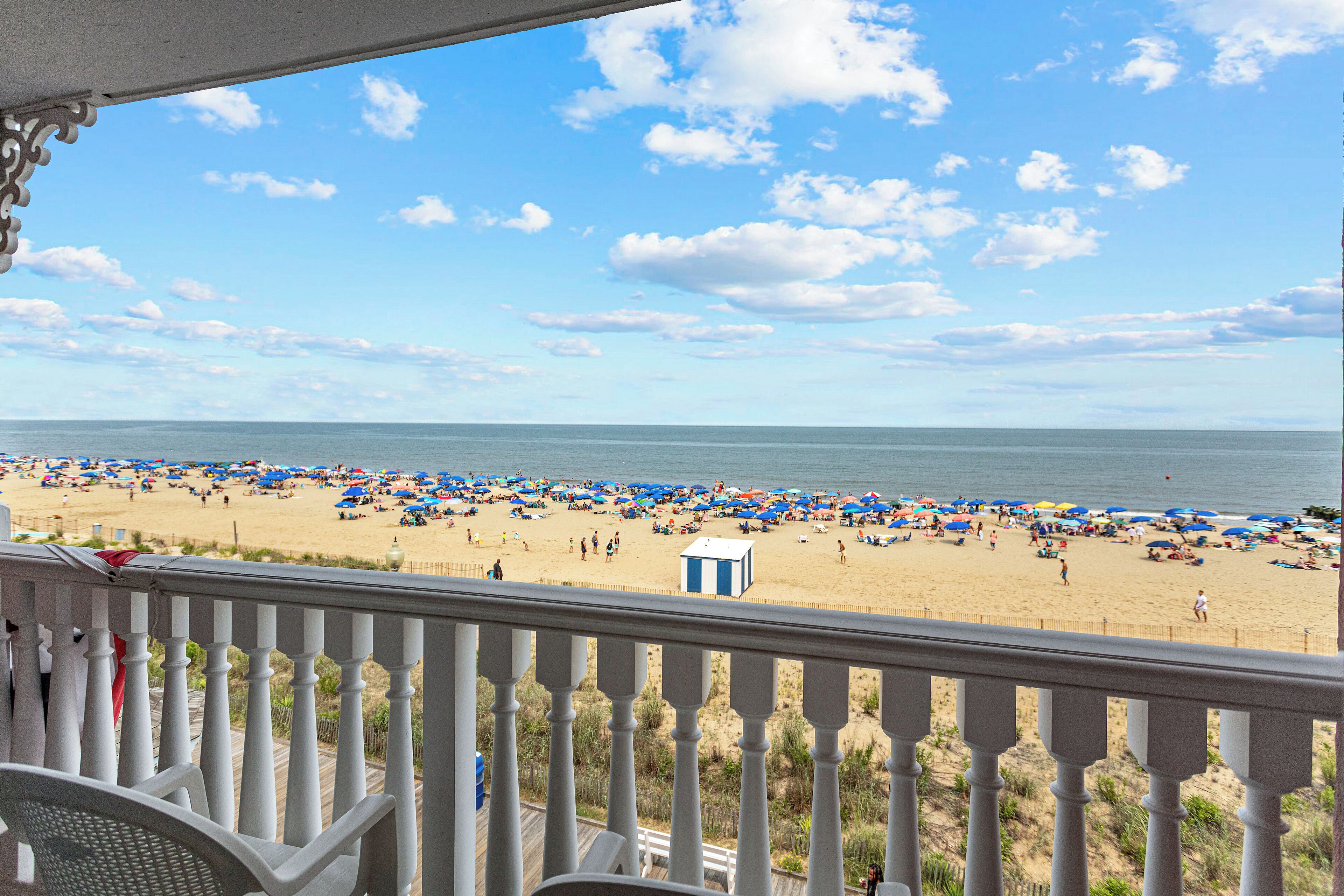 5 Best Beachfront Hotels Near Lewes, Delaware Updated 2024 Trip101