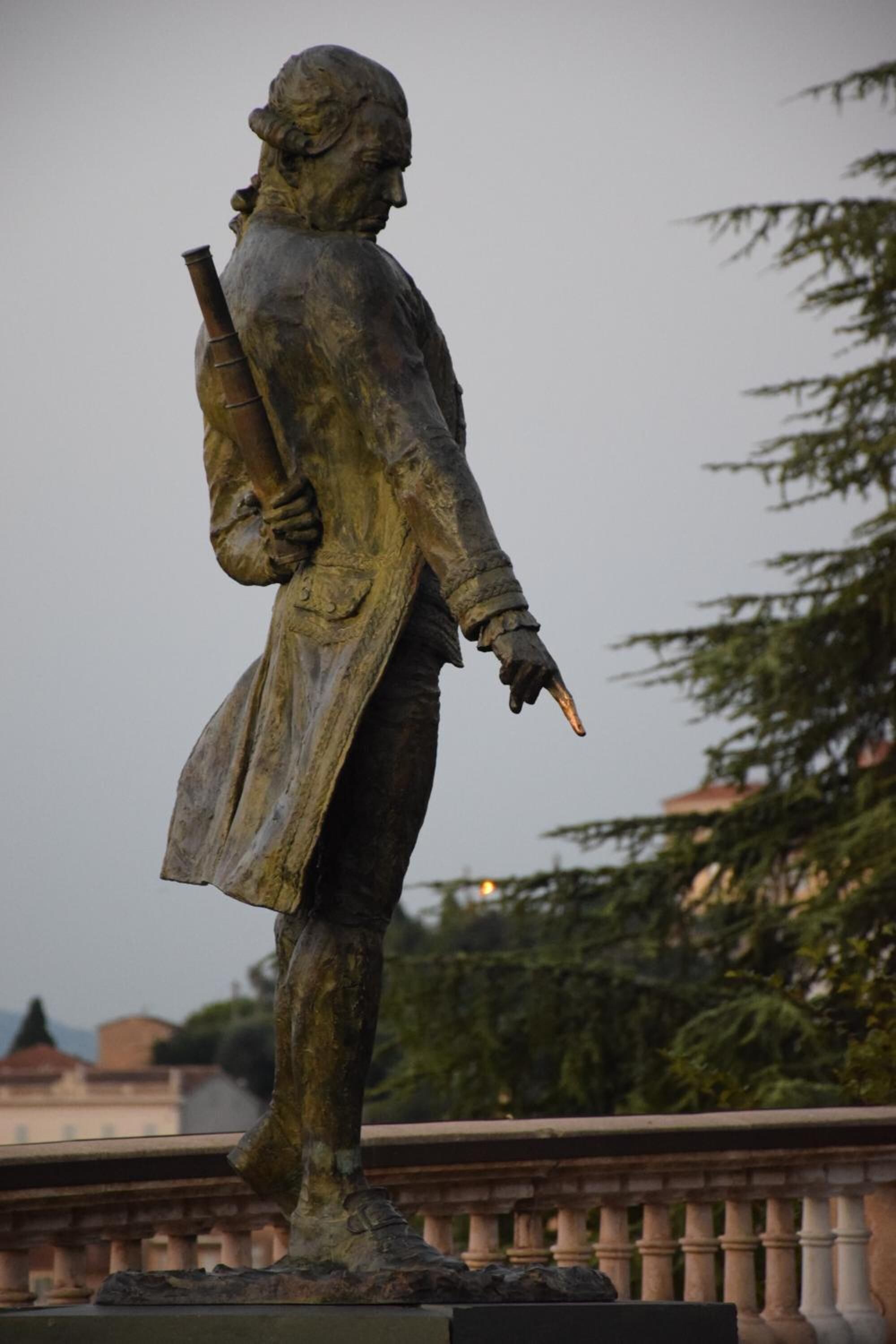 Photo - Hotel Panorama