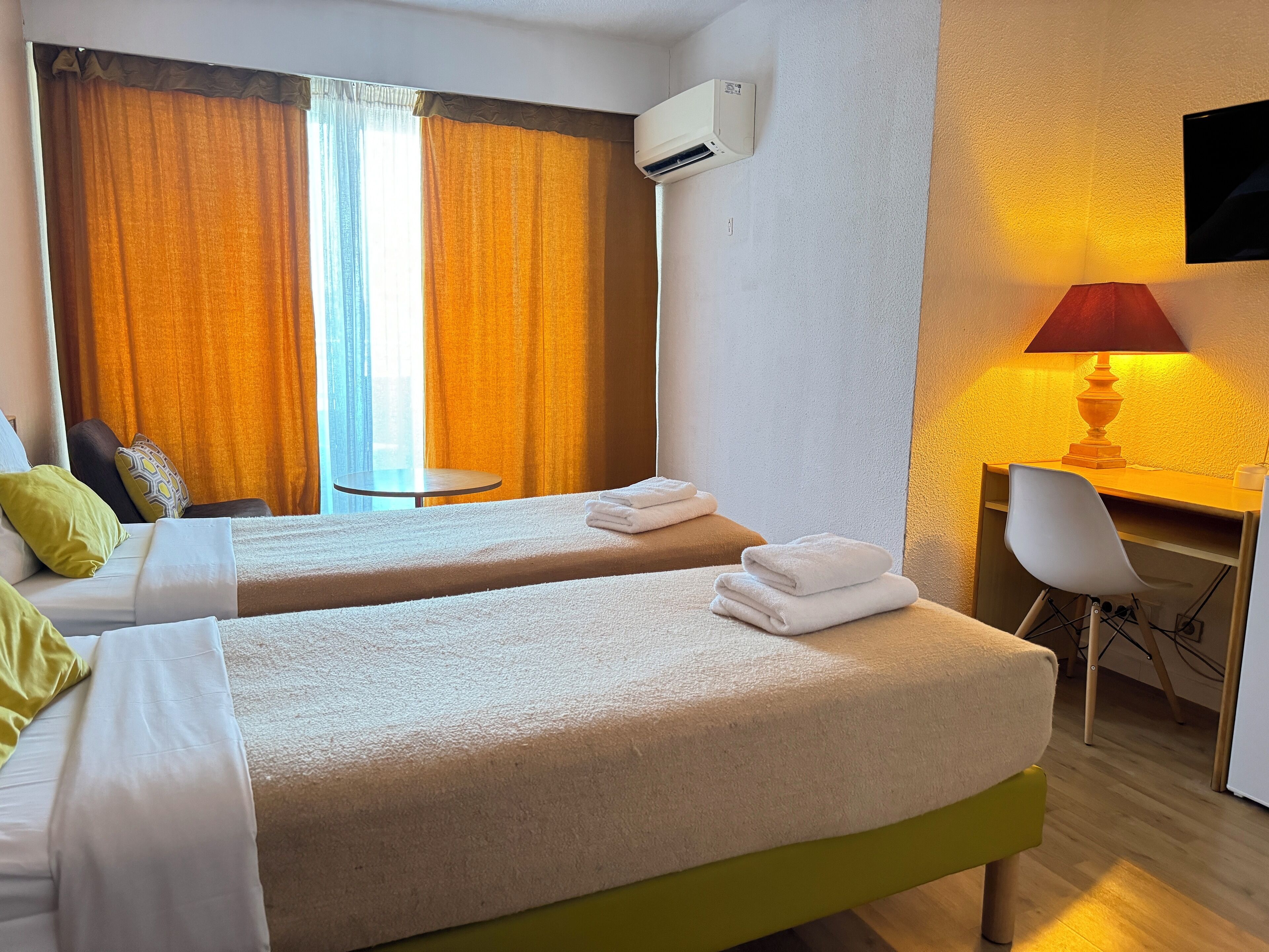 Photo - Hotel Panorama