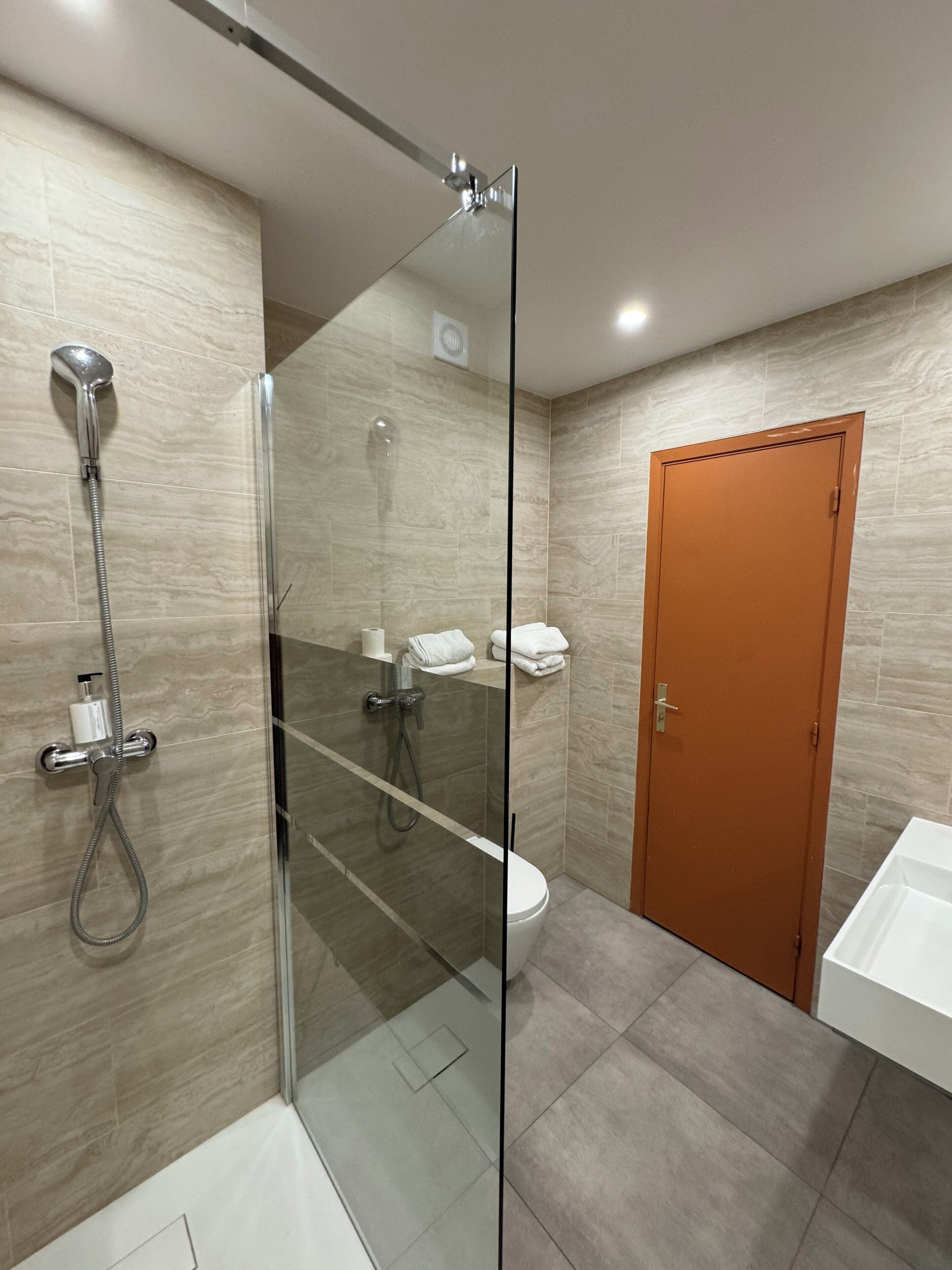 Photo - Hotel Panorama