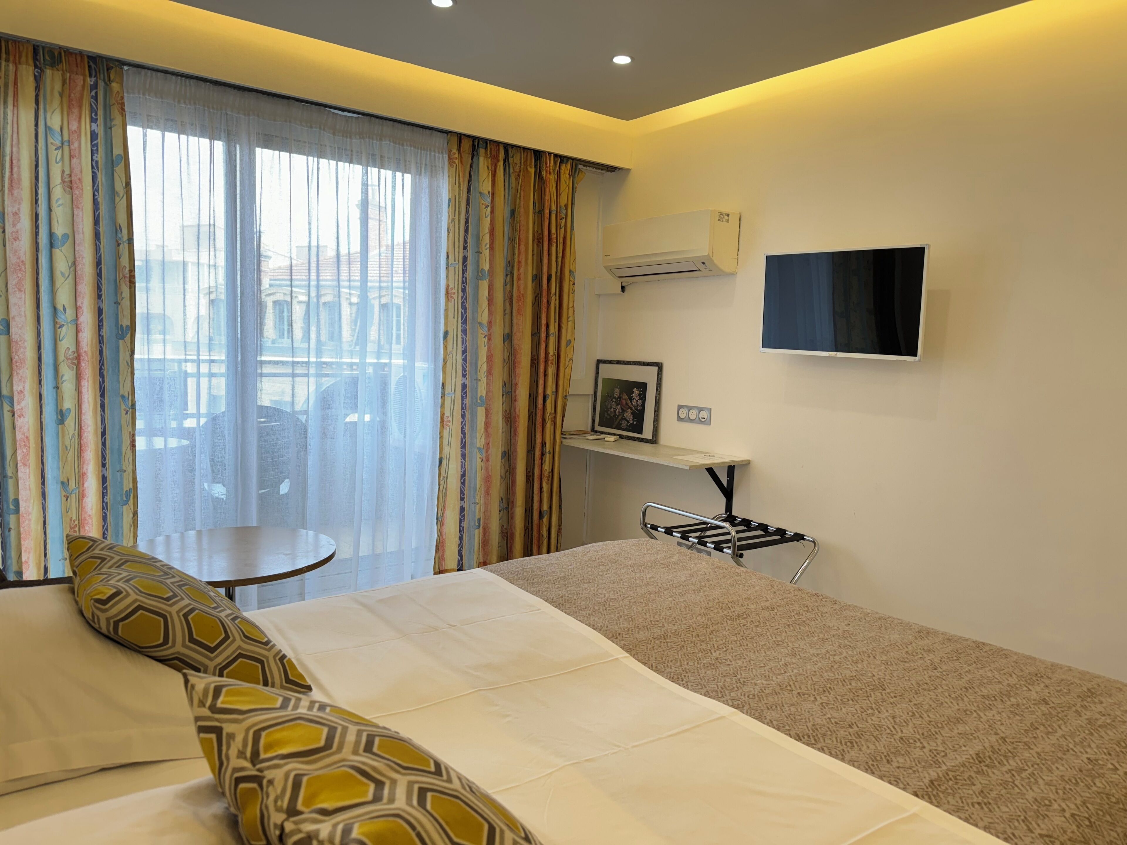 Photo - Hotel Panorama