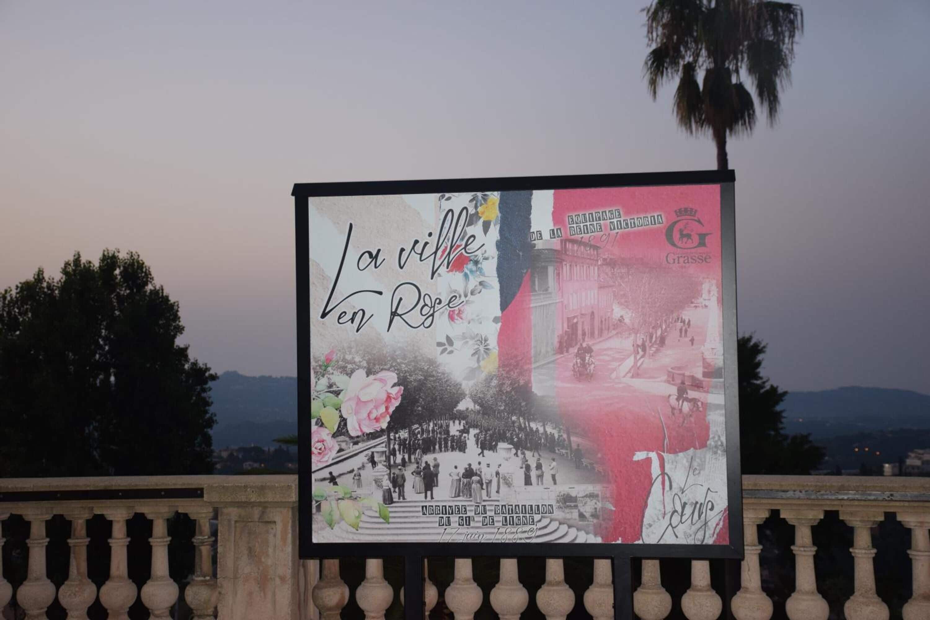 Photo - Hotel Panorama