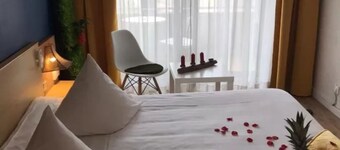 Hotel Panorama