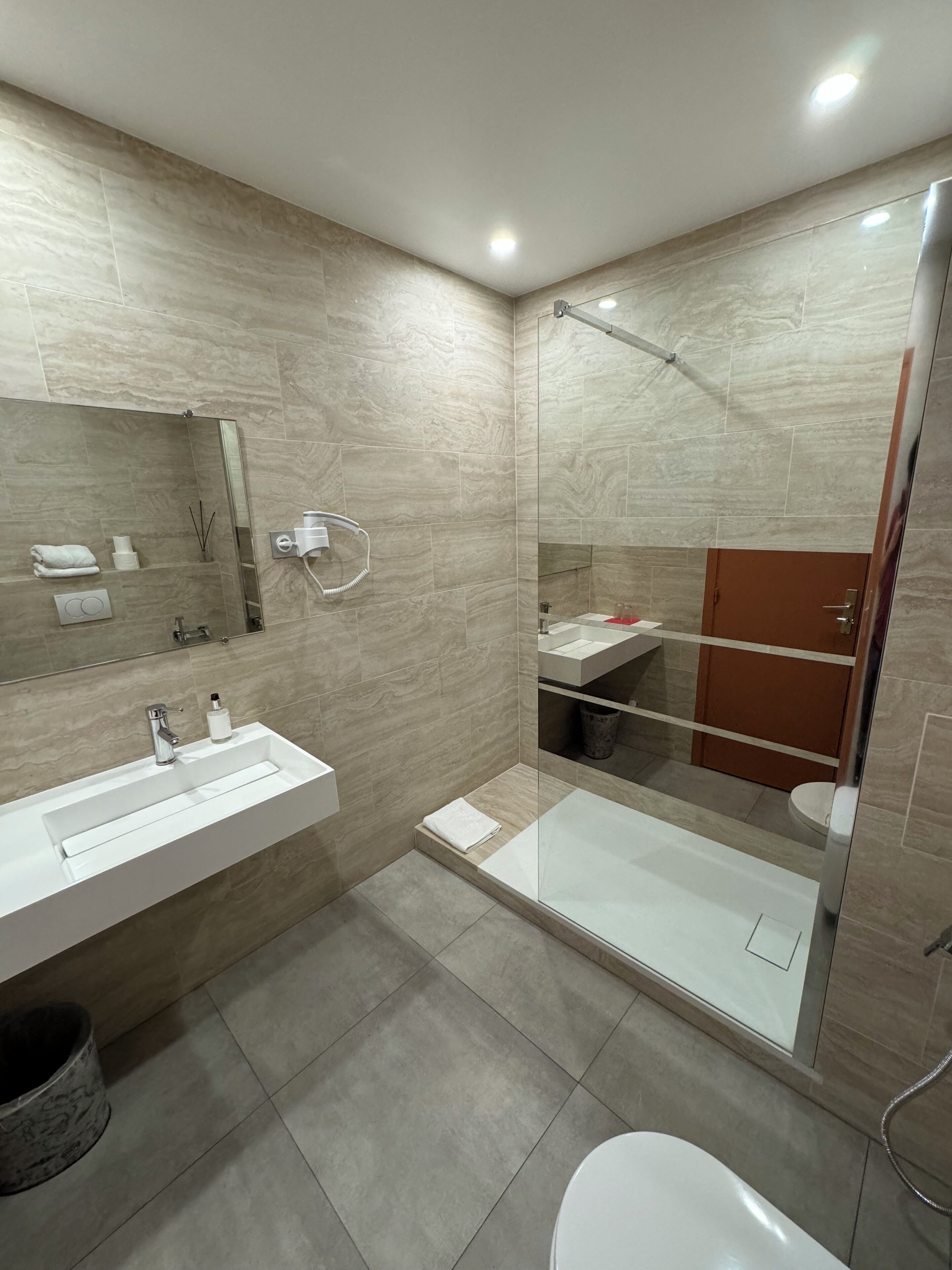 Photo - Hotel Panorama